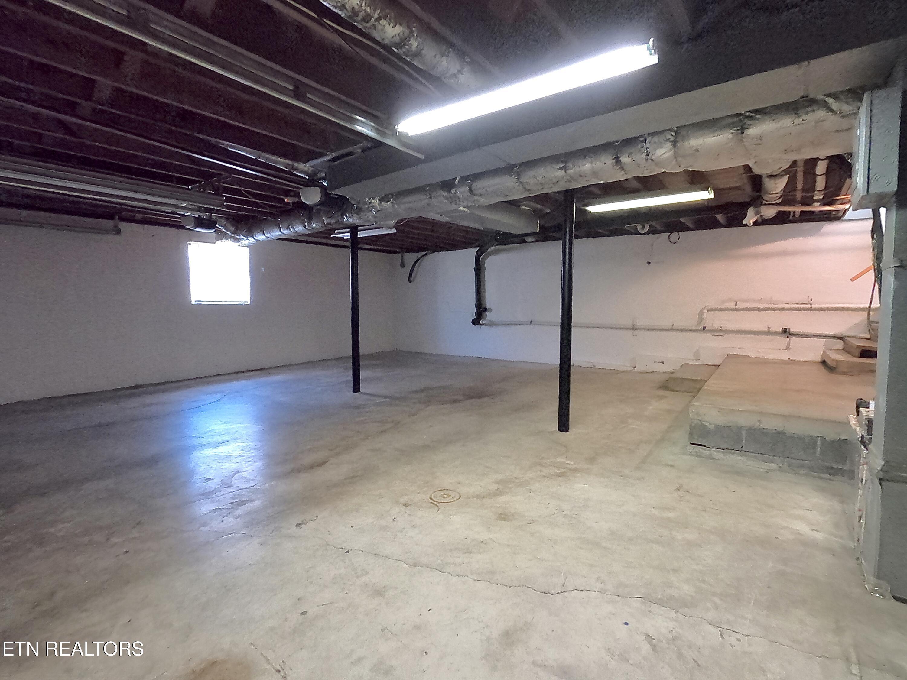 6108 Jilson Road Knoxville TN 37920