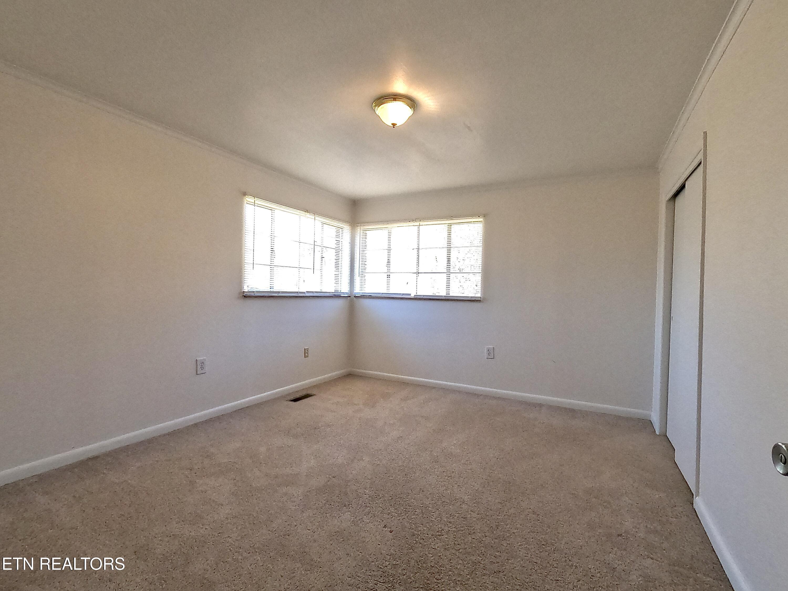 6108 Jilson Road Knoxville TN 37920