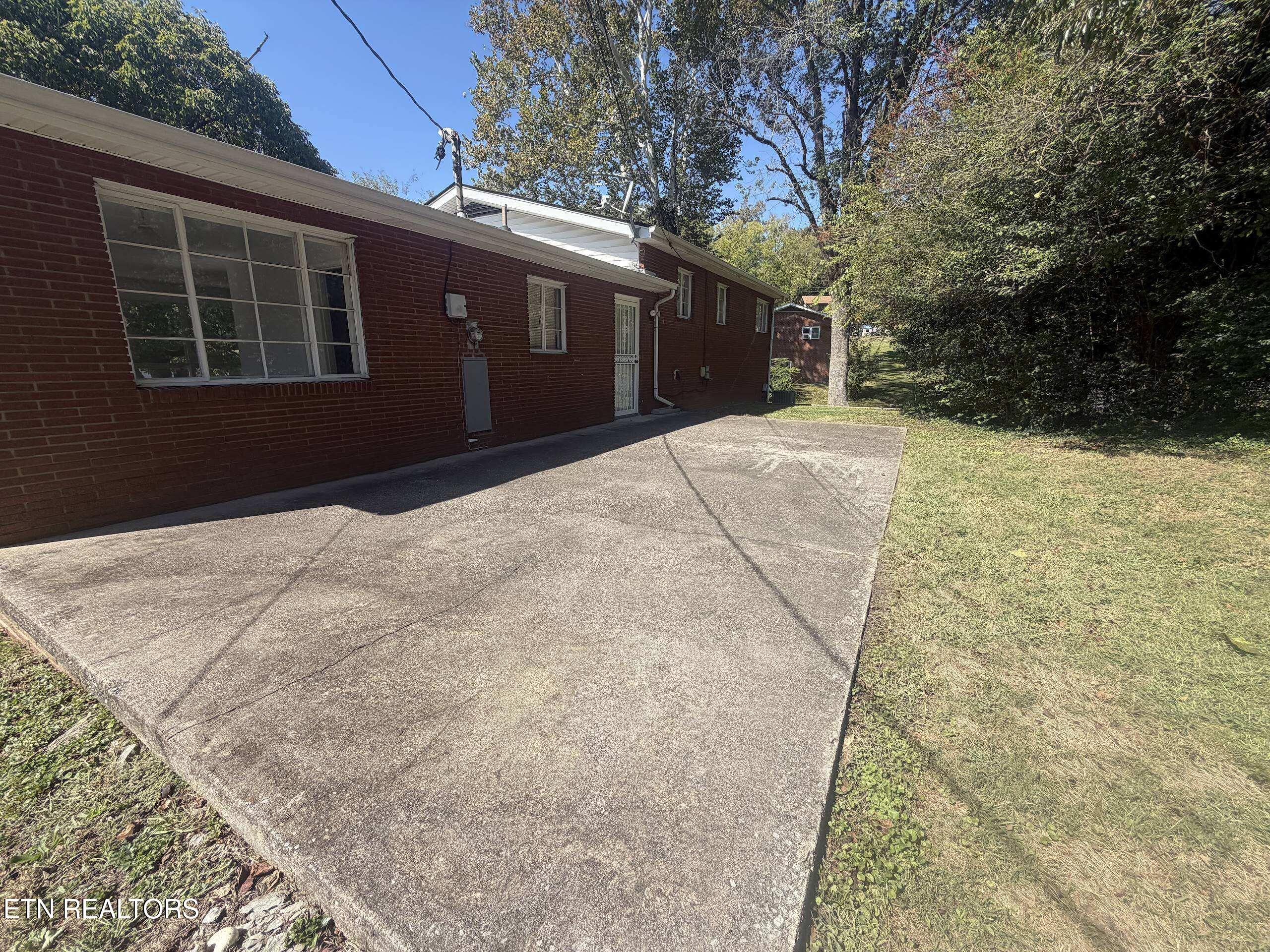 6108 Jilson Road Knoxville TN 37920