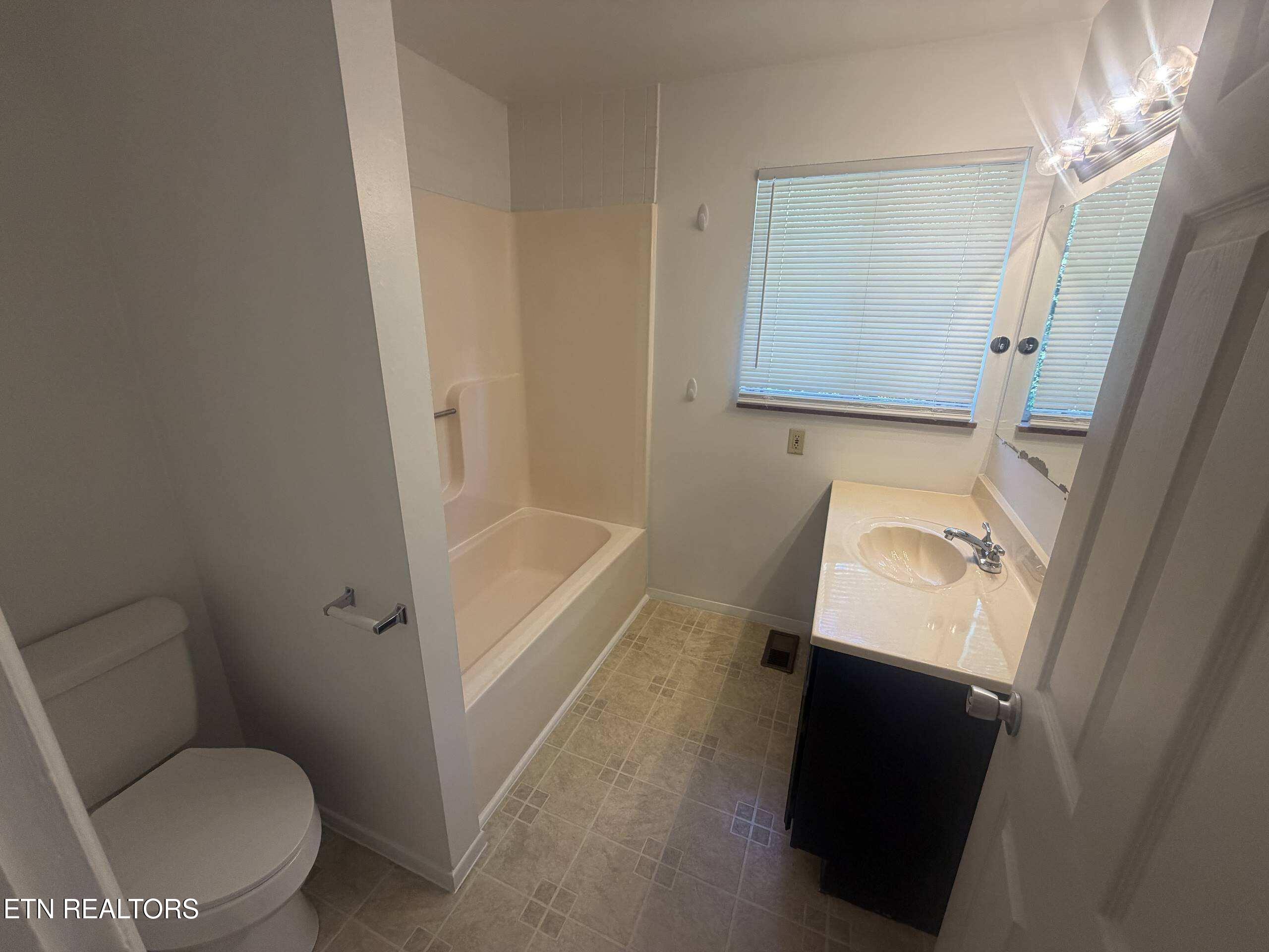 6108 Jilson Road Knoxville TN 37920
