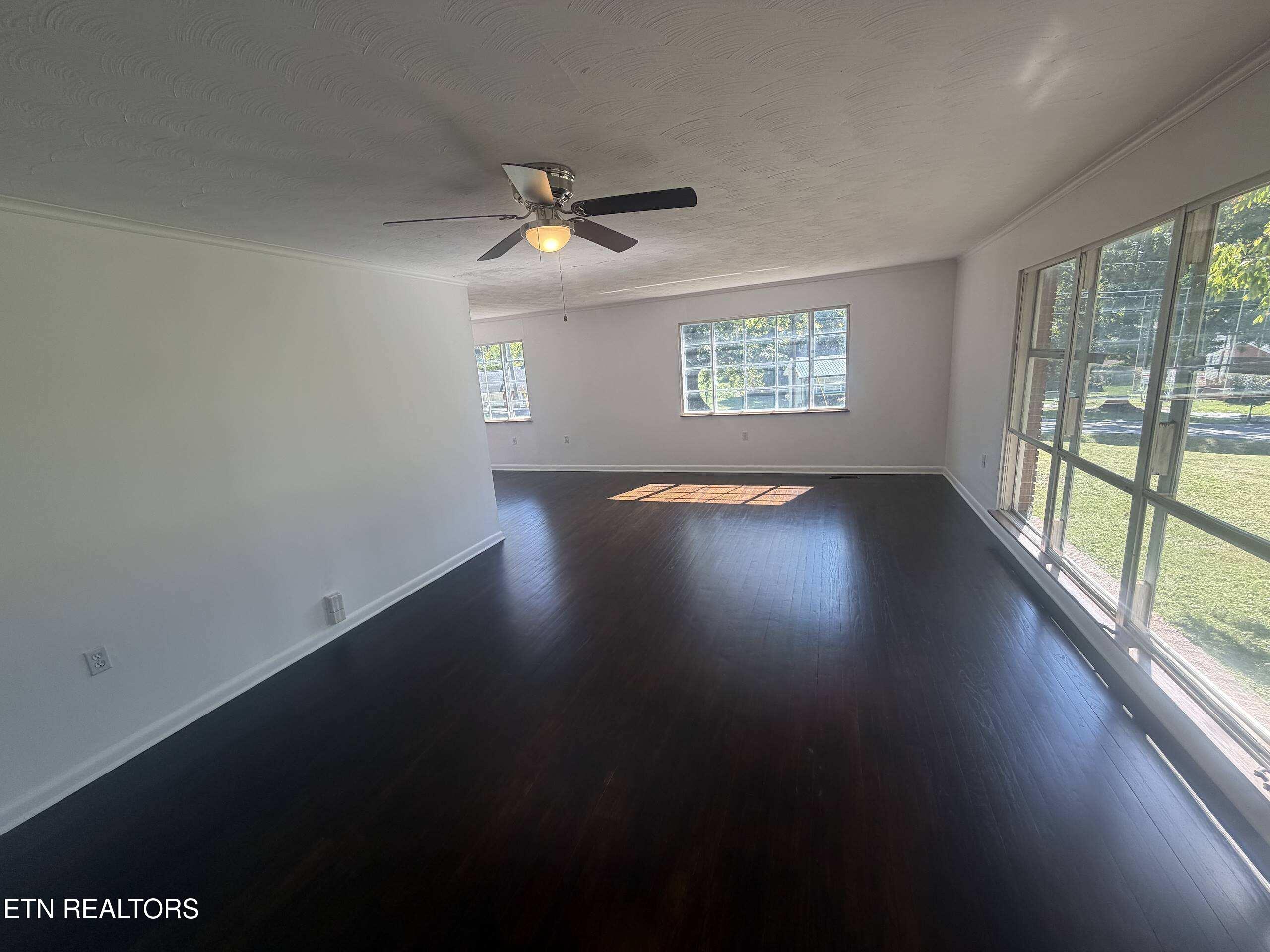 6108 Jilson Road Knoxville TN 37920