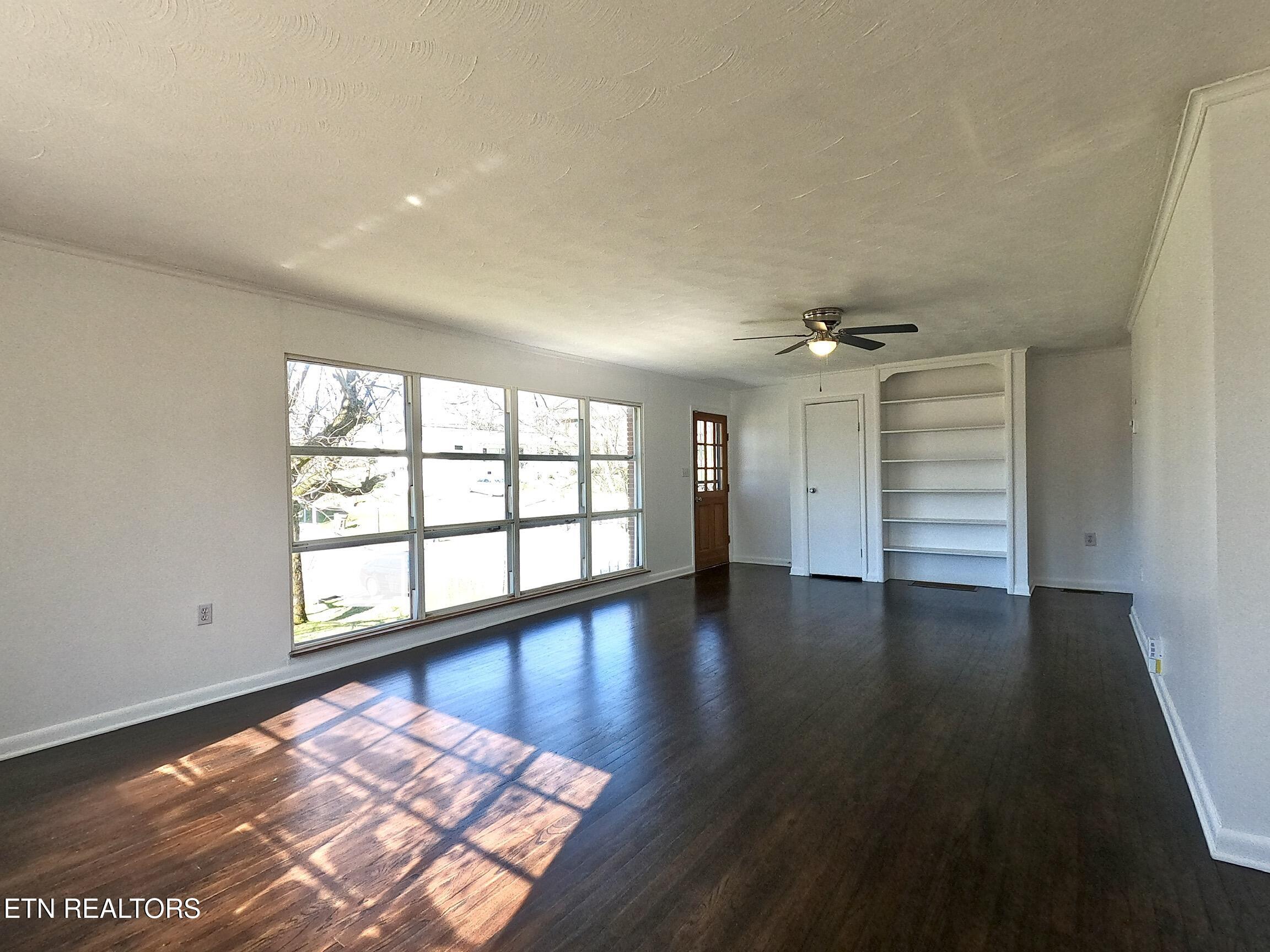 6108 Jilson Road Knoxville TN 37920