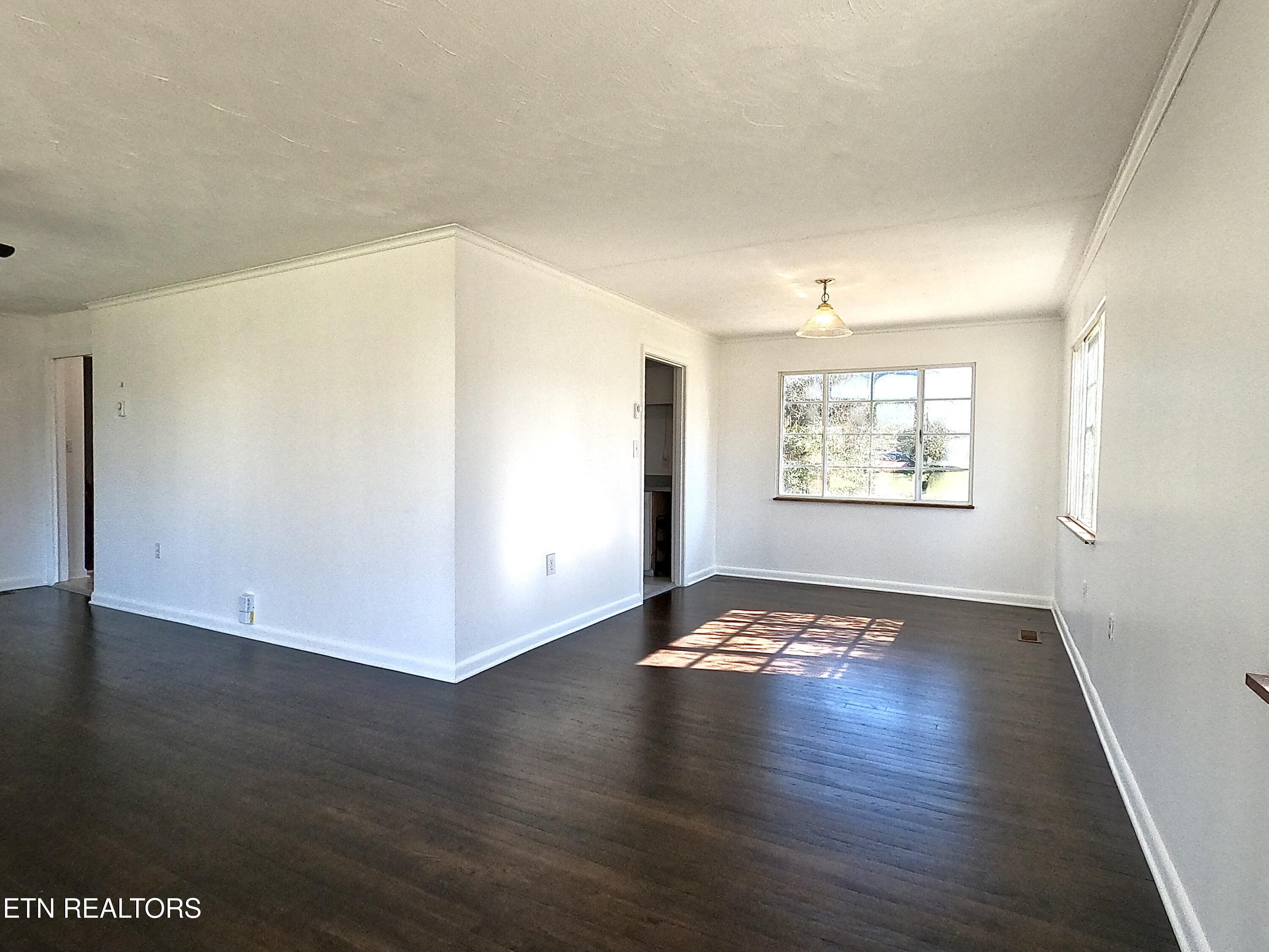 6108 Jilson Road Knoxville TN 37920