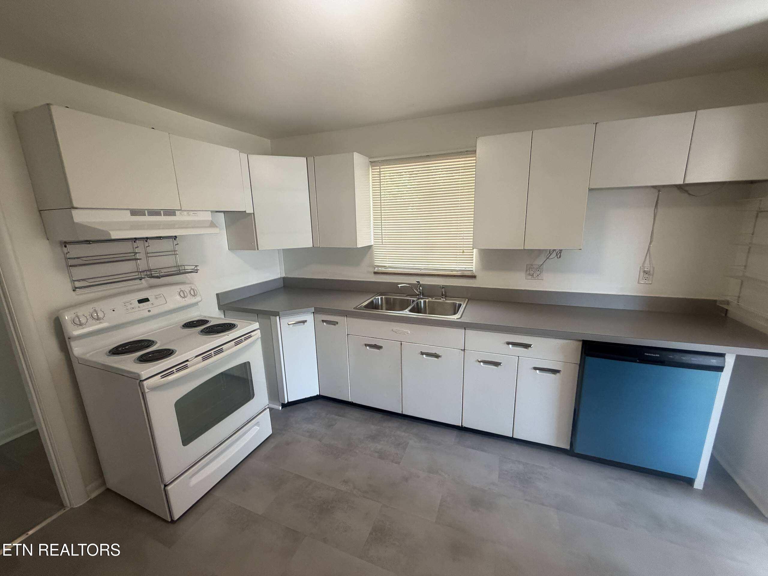 6108 Jilson Road Knoxville TN 37920