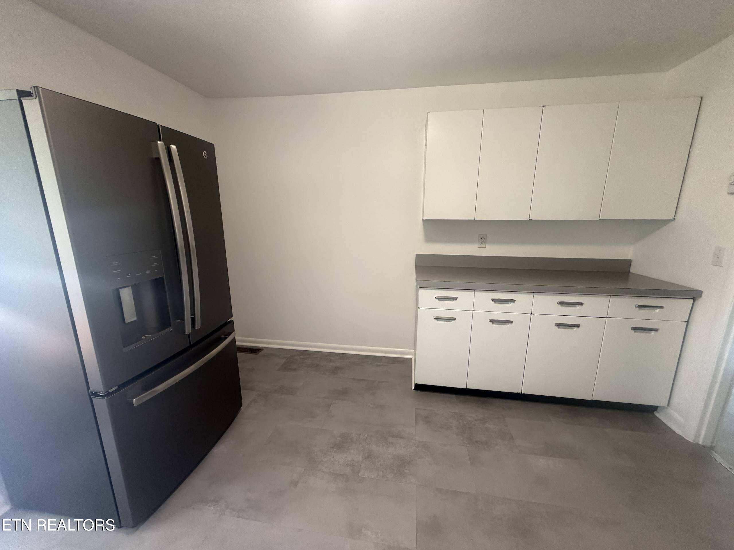 6108 Jilson Road Knoxville TN 37920