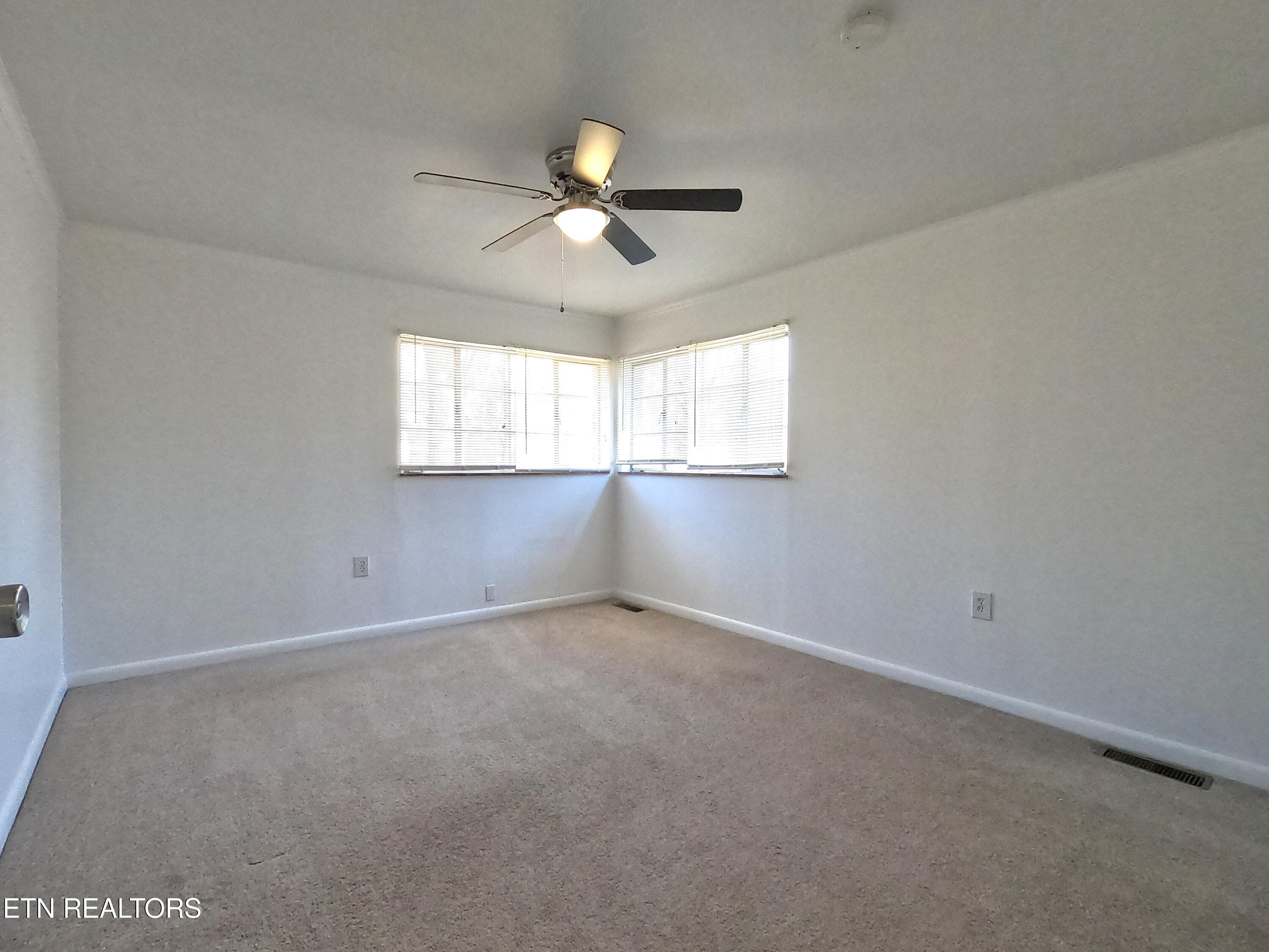 6108 Jilson Road Knoxville TN 37920