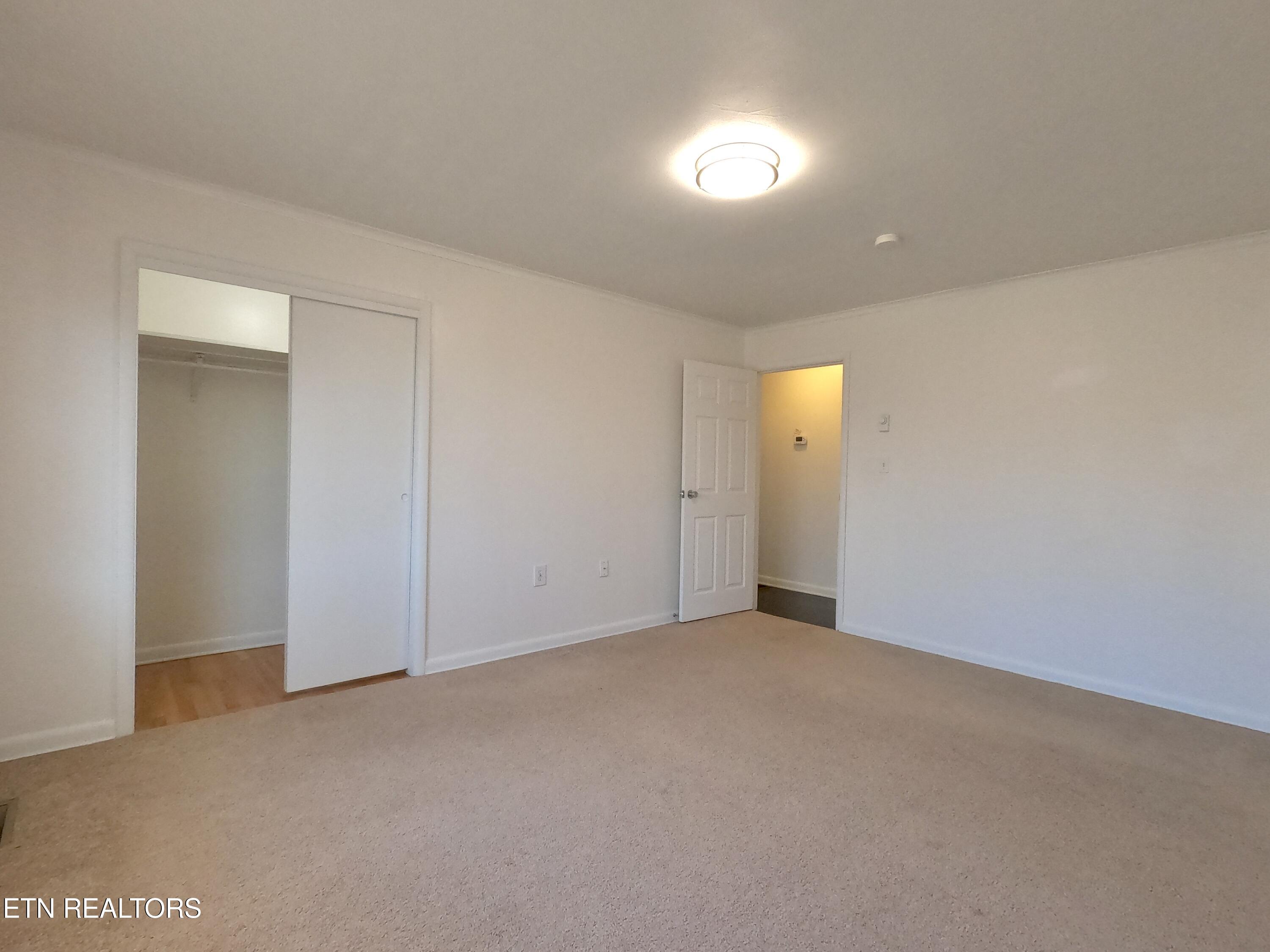 6108 Jilson Road Knoxville TN 37920