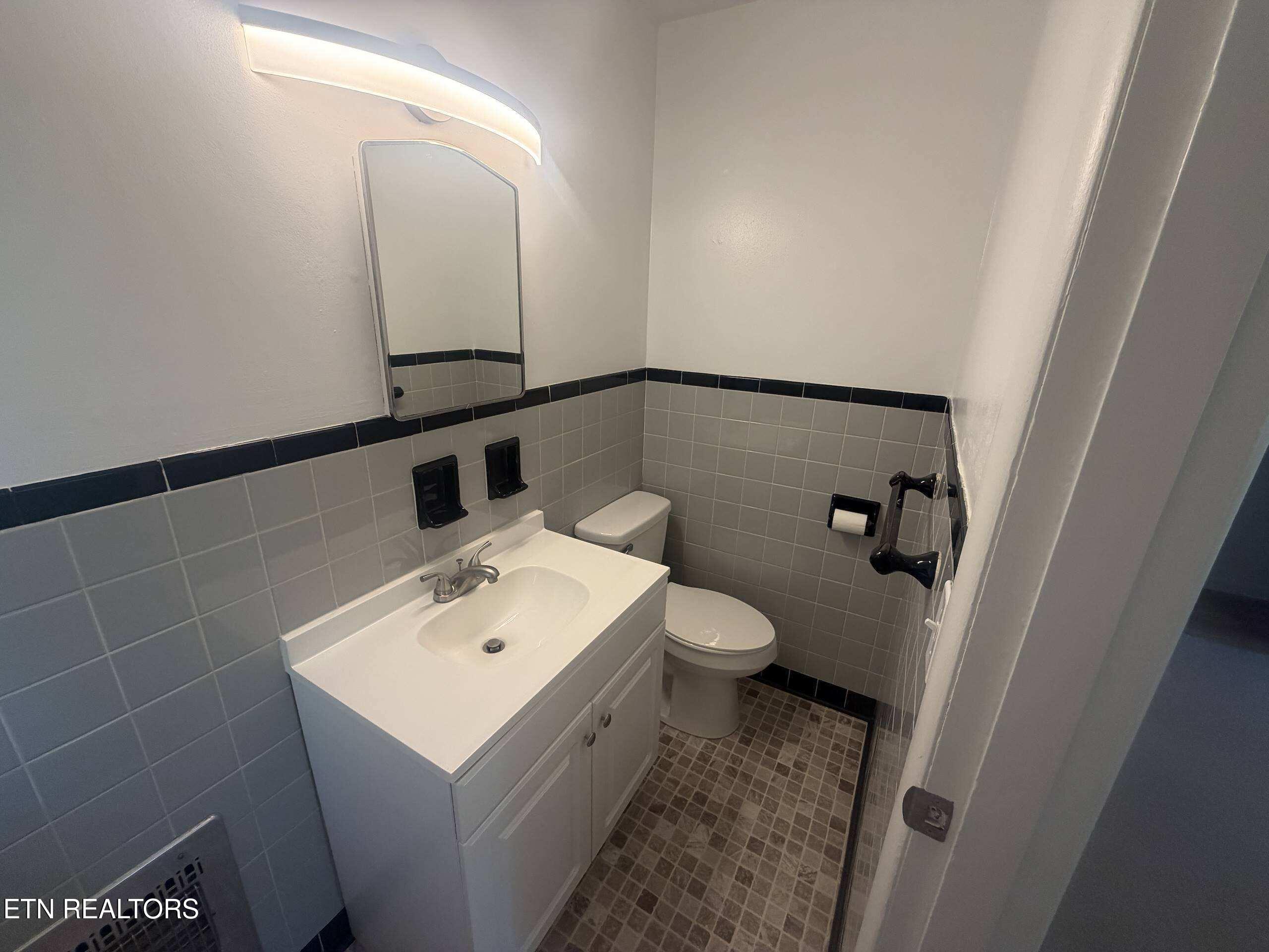 6108 Jilson Road Knoxville TN 37920