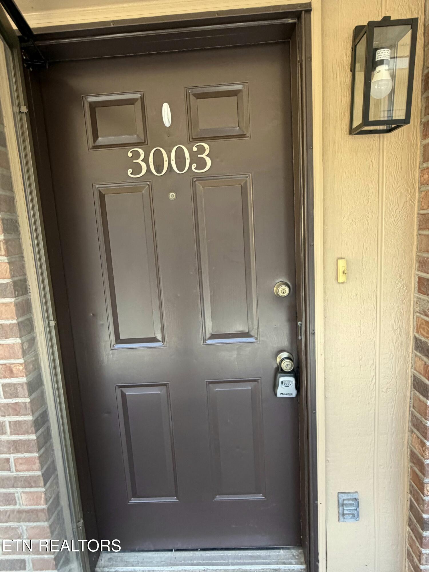 509 11th Street Knoxville TN 37916