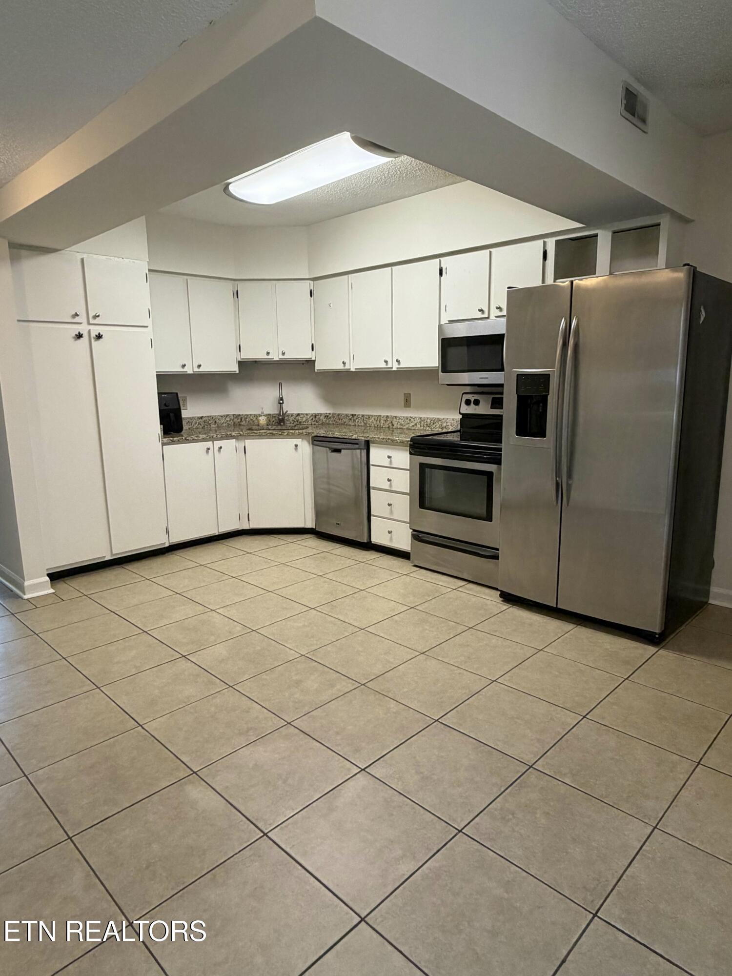 509 11th Street Knoxville TN 37916