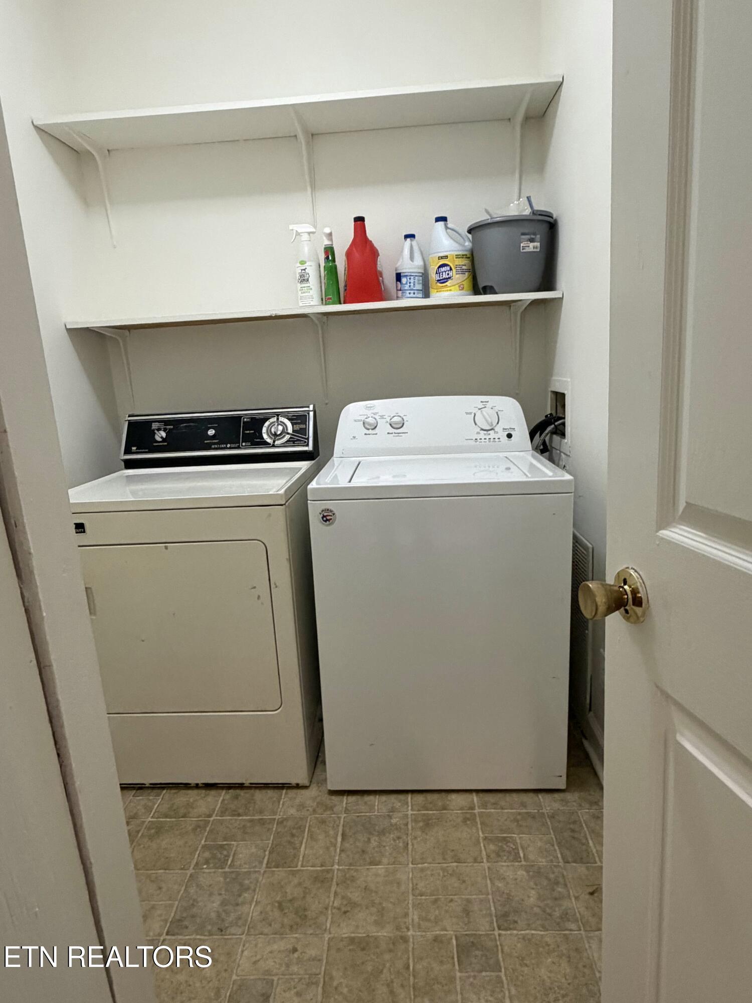 509 11th Street Knoxville TN 37916