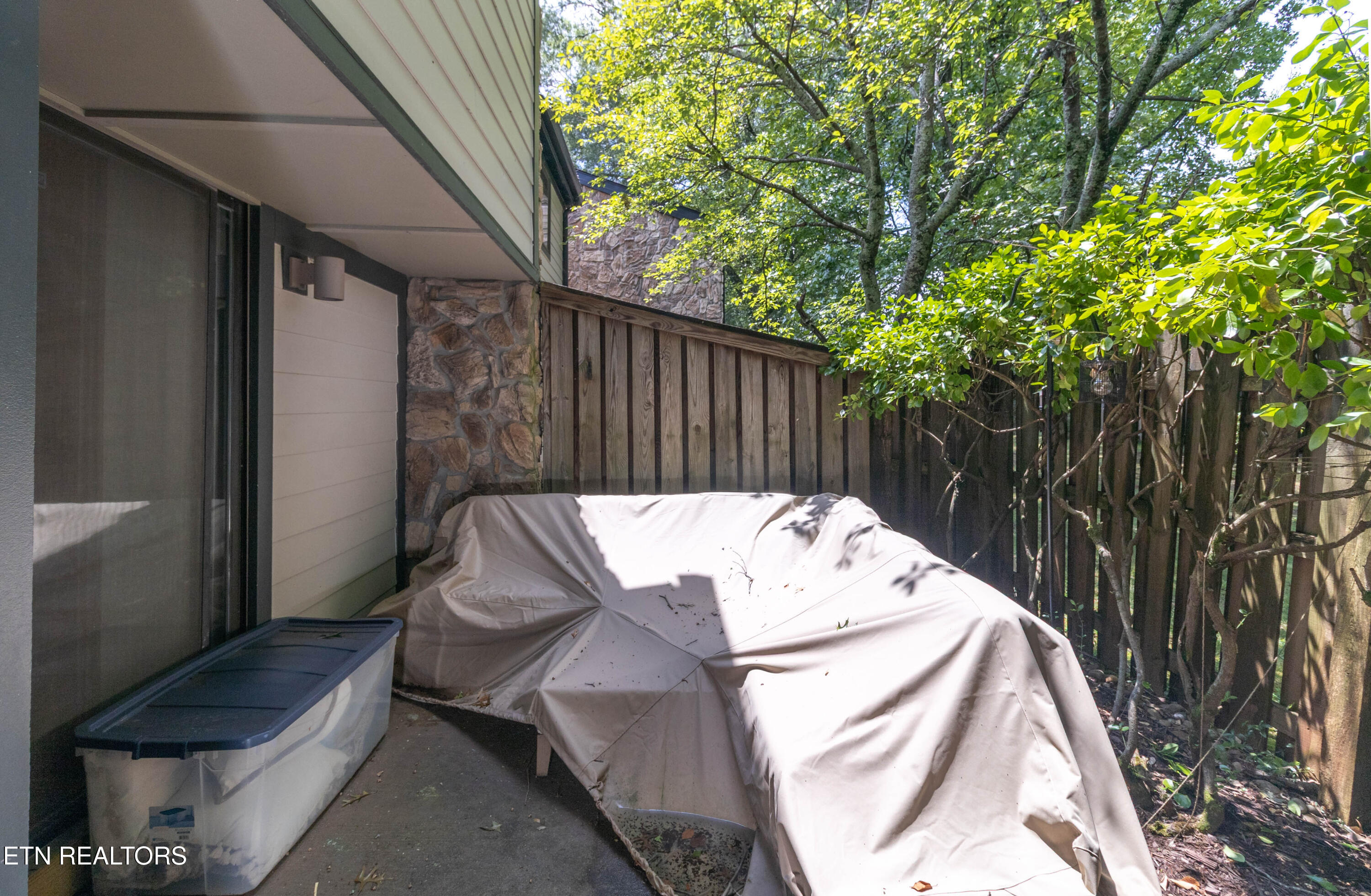 1960 Cherokee Bluff Drive Knoxville TN 37920