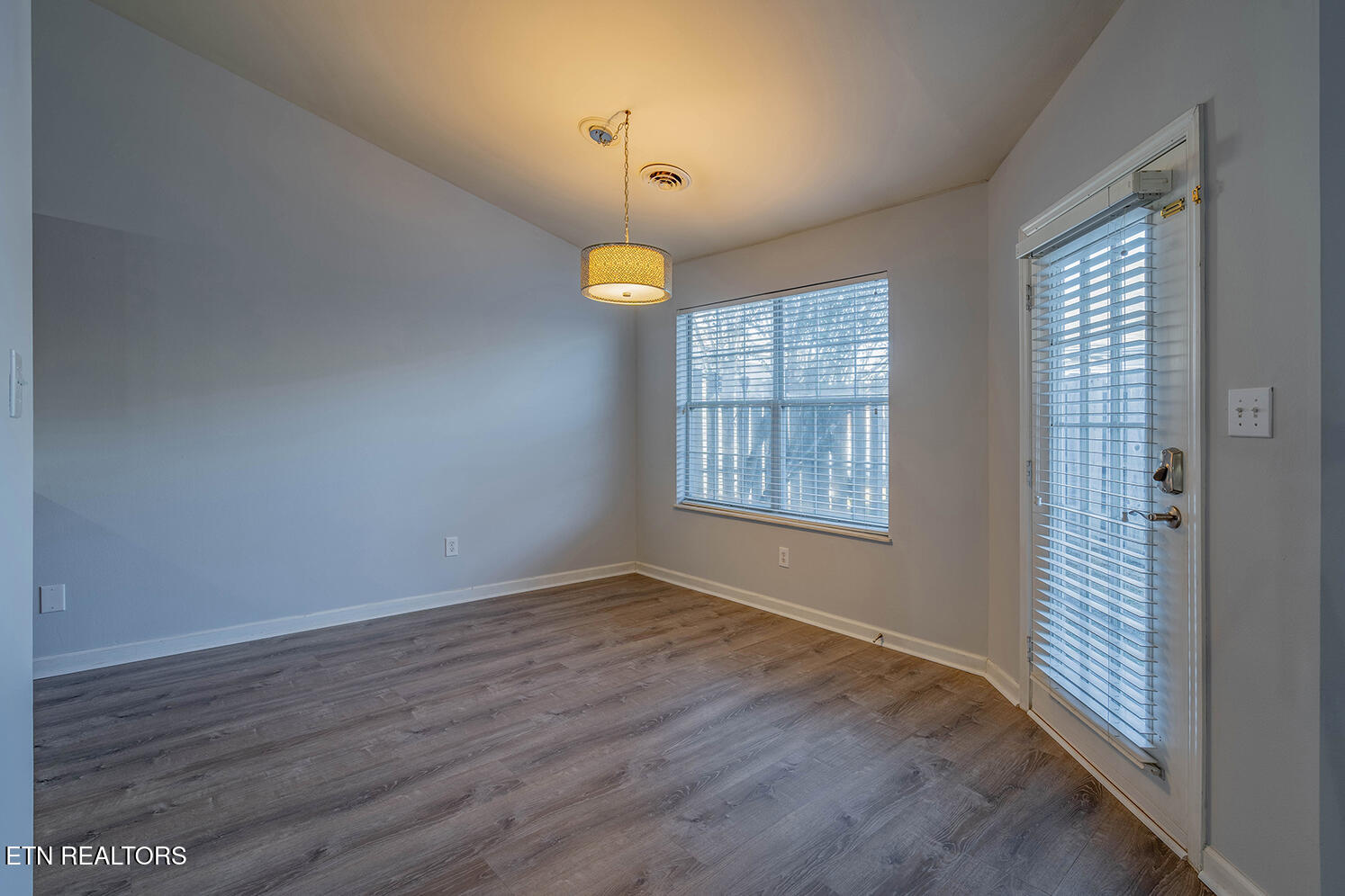 2234 Hickory Manor Way Knoxville TN 37931