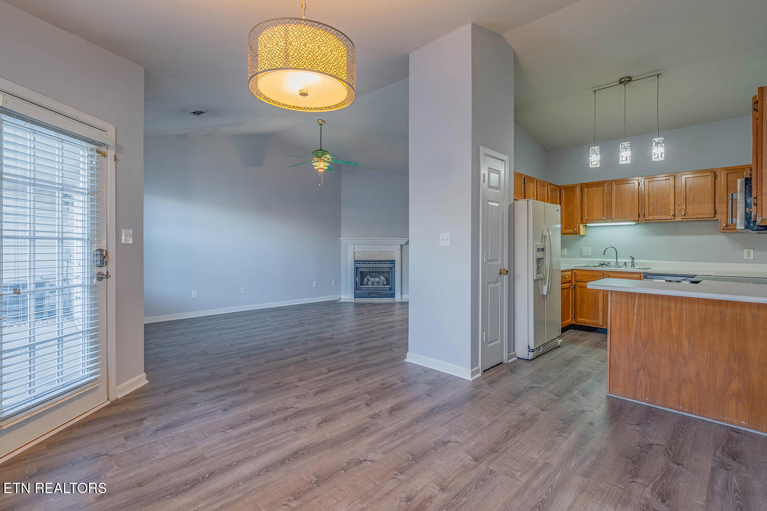 2234 Hickory Manor Way Knoxville TN 37931