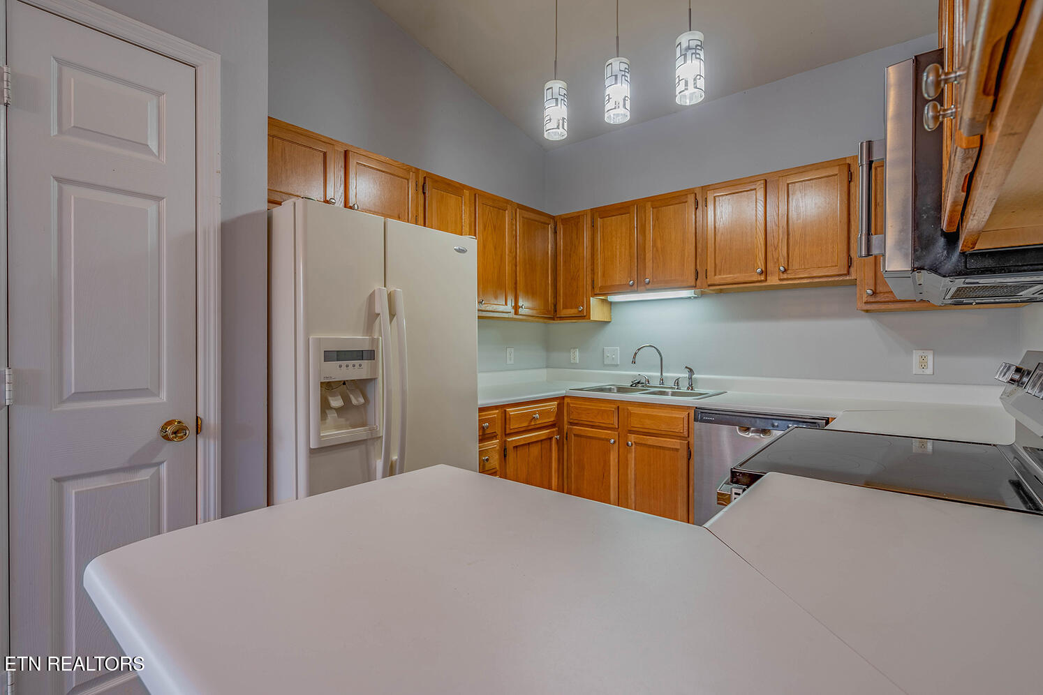 2234 Hickory Manor Way Knoxville TN 37931