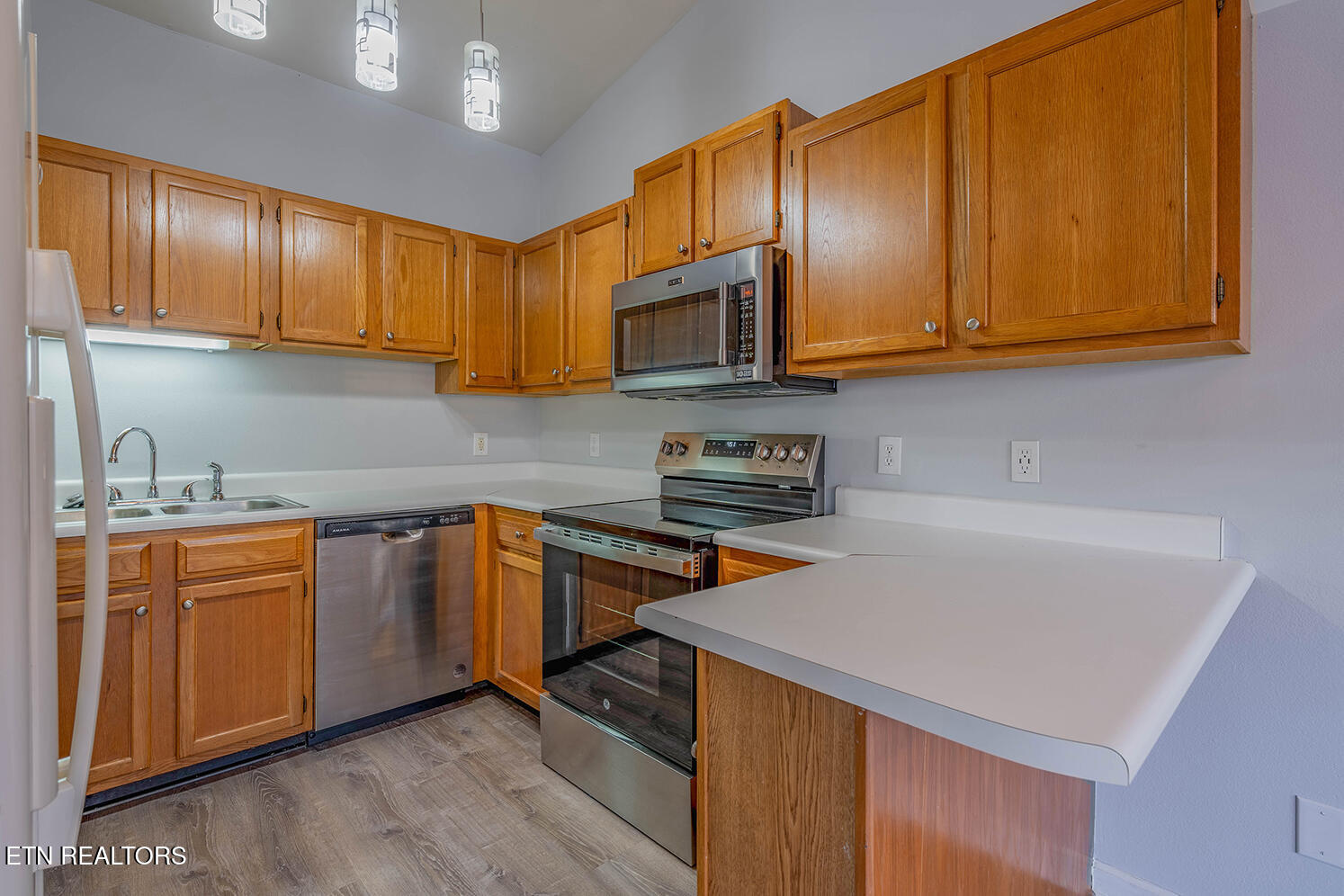 2234 Hickory Manor Way Knoxville TN 37931