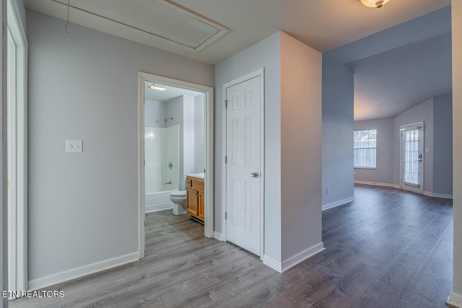 2234 Hickory Manor Way Knoxville TN 37931
