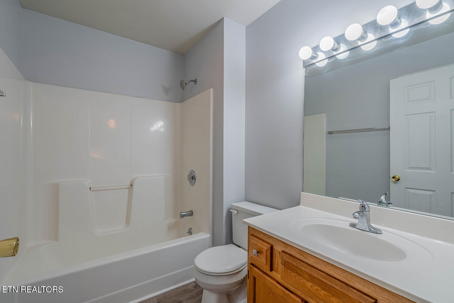 2234 Hickory Manor Way Knoxville TN 37931