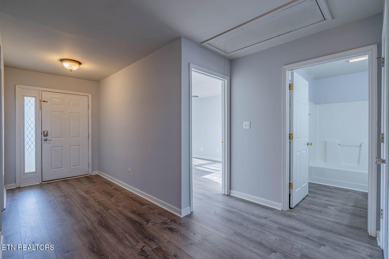2234 Hickory Manor Way Knoxville TN 37931