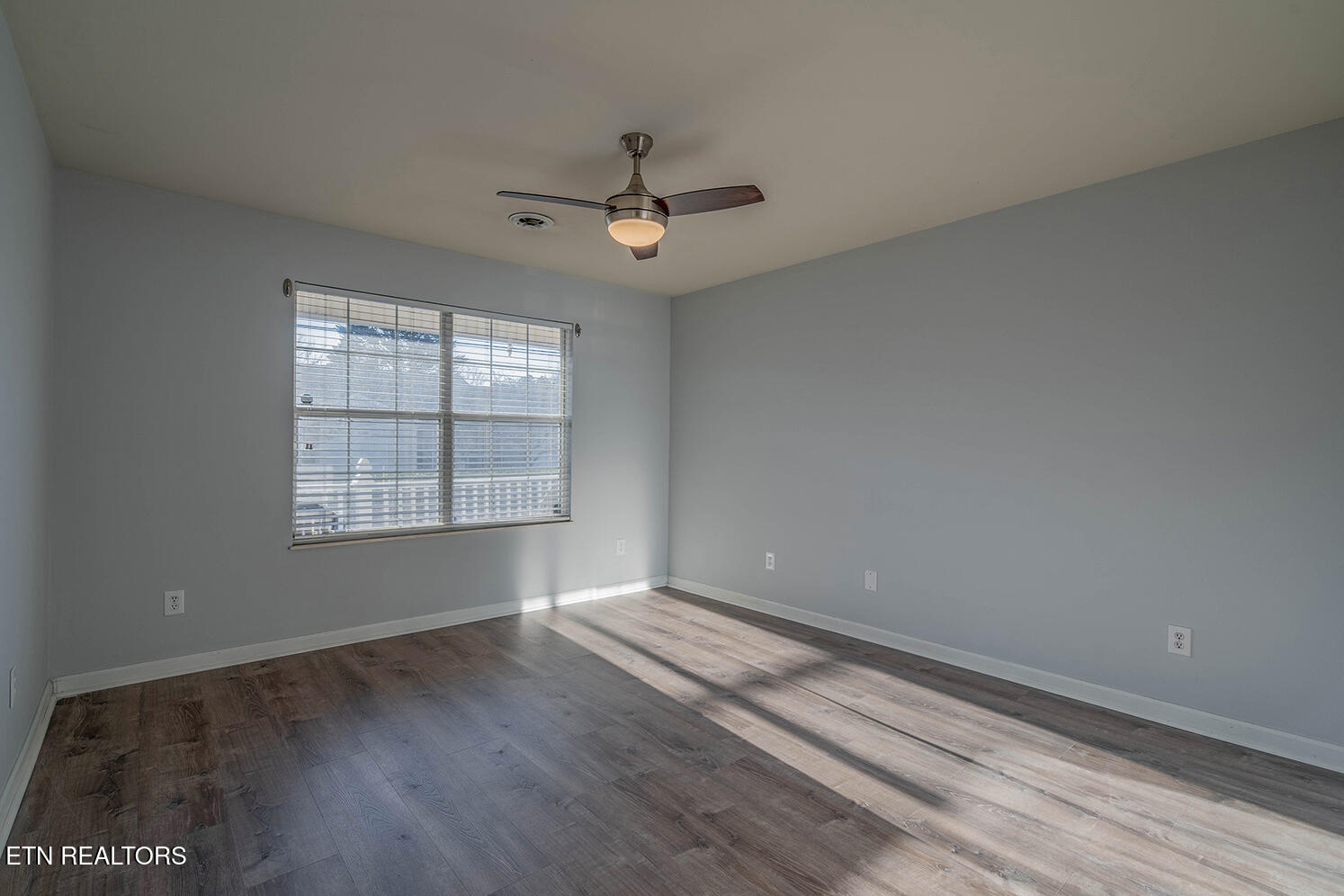 2234 Hickory Manor Way Knoxville TN 37931