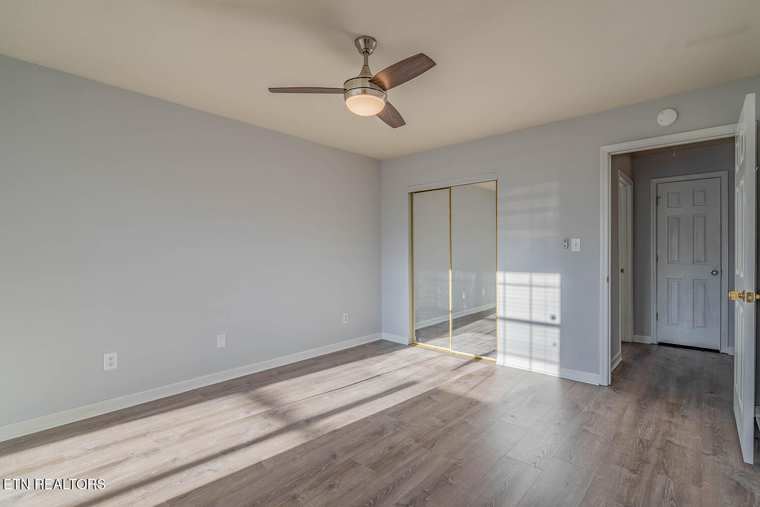 2234 Hickory Manor Way Knoxville TN 37931