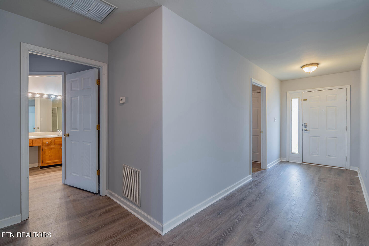 2234 Hickory Manor Way Knoxville TN 37931