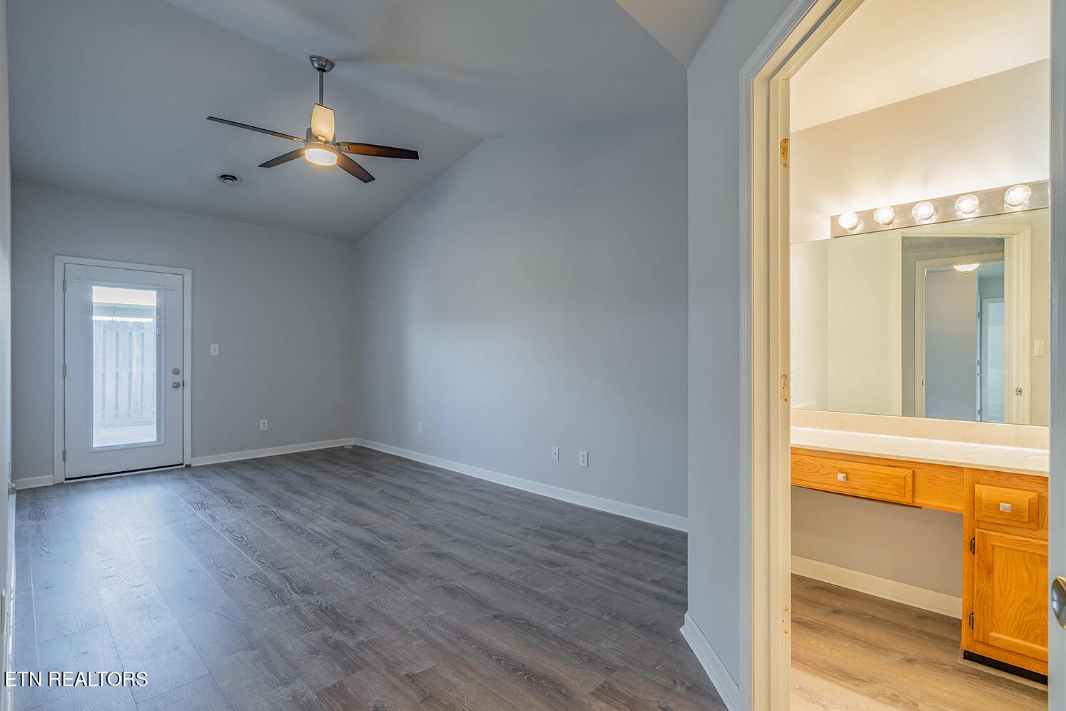2234 Hickory Manor Way Knoxville TN 37931