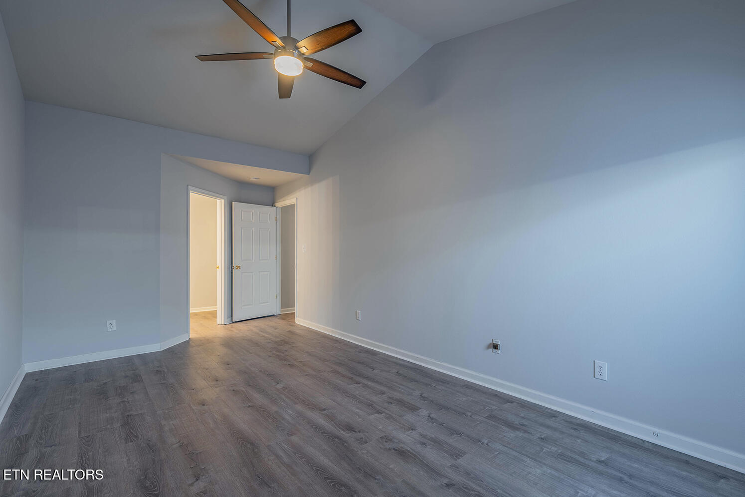 2234 Hickory Manor Way Knoxville TN 37931