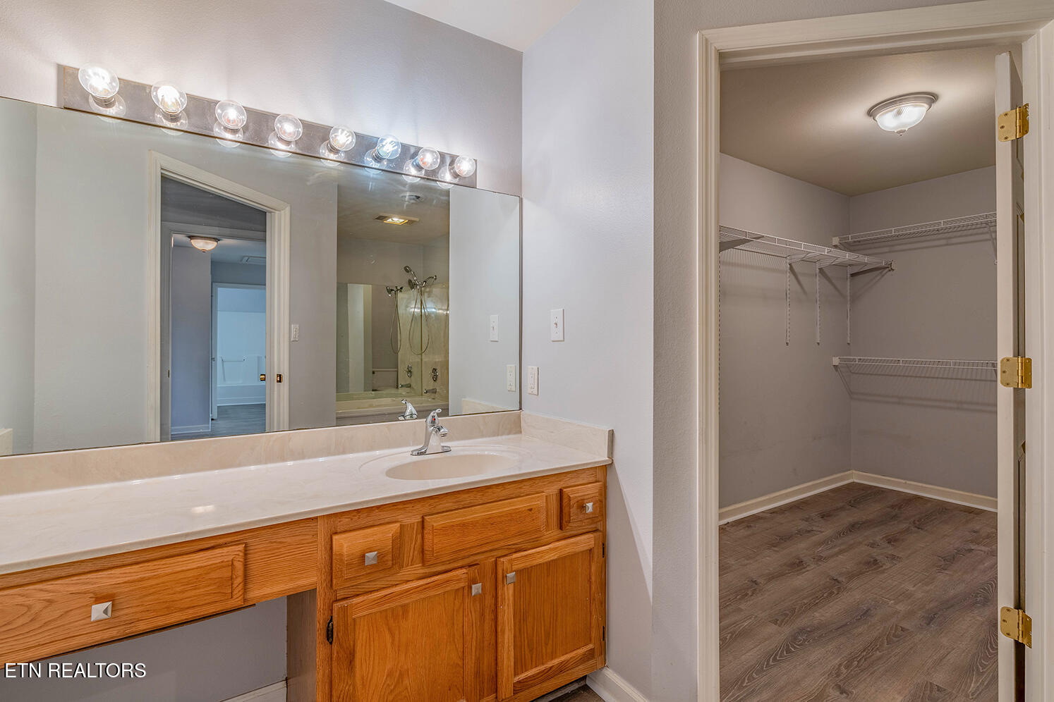 2234 Hickory Manor Way Knoxville TN 37931