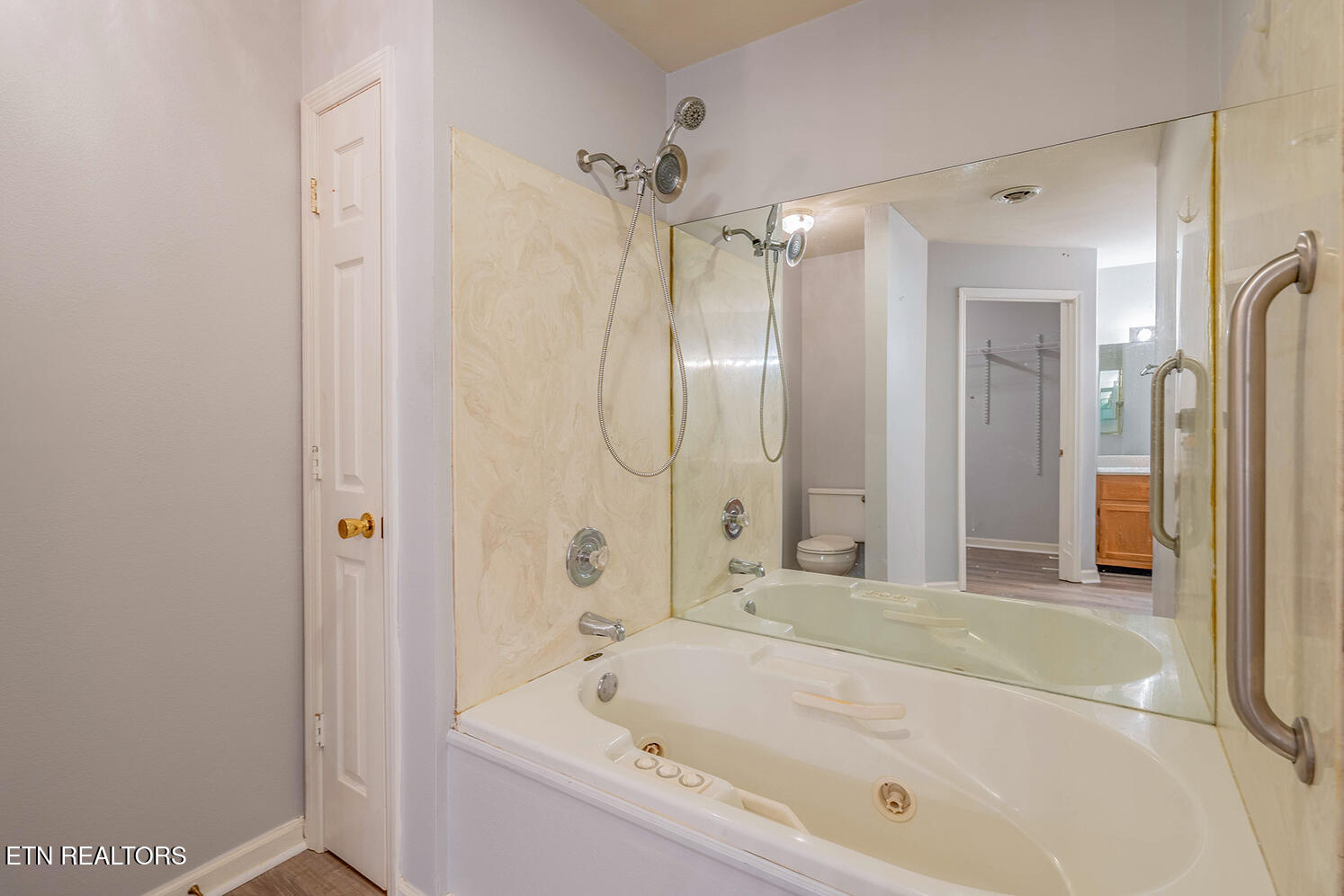 2234 Hickory Manor Way Knoxville TN 37931
