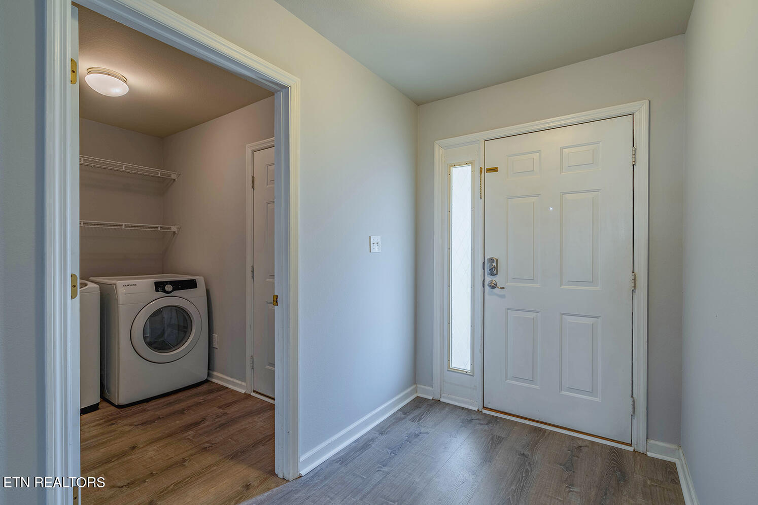 2234 Hickory Manor Way Knoxville TN 37931