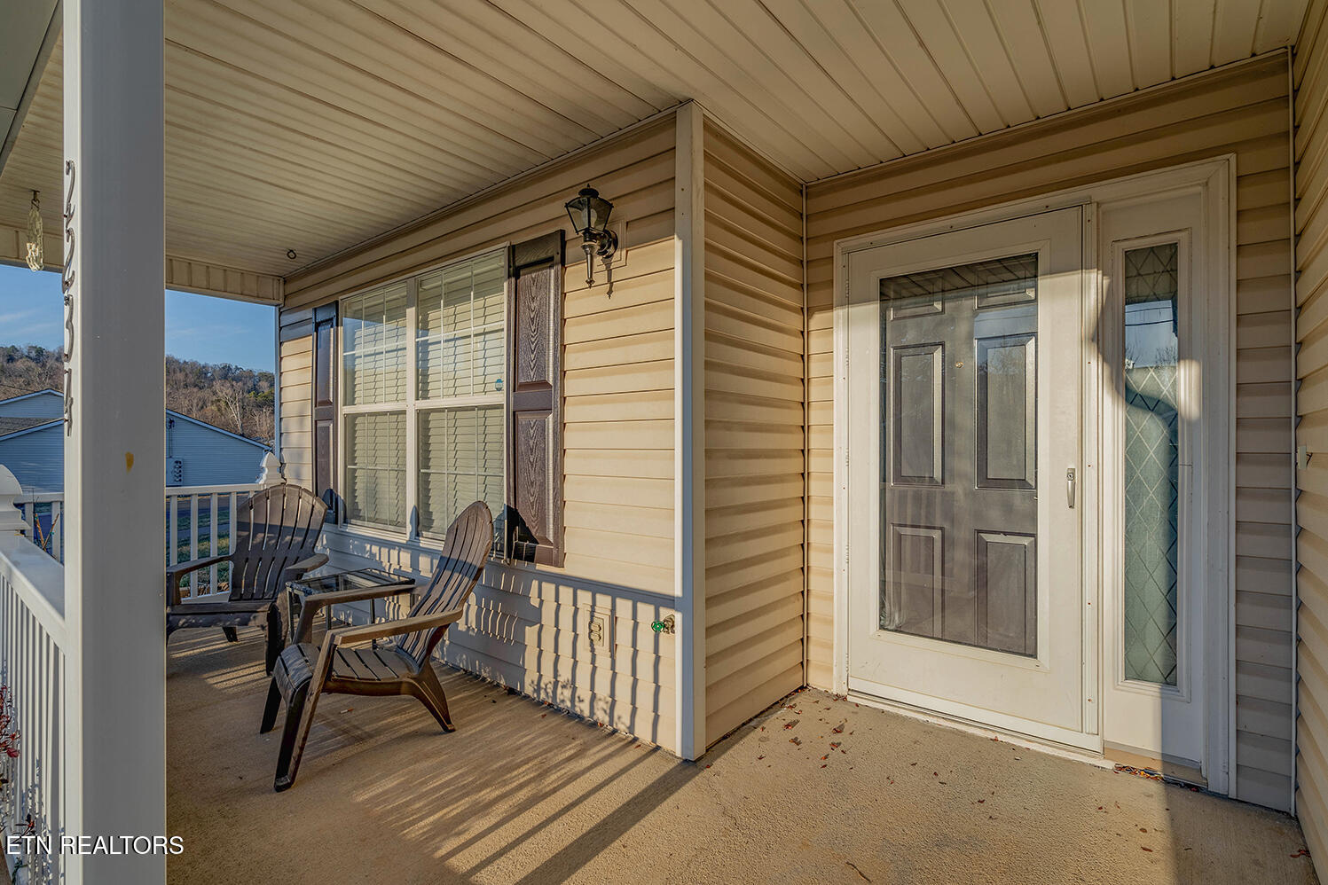 2234 Hickory Manor Way Knoxville TN 37931