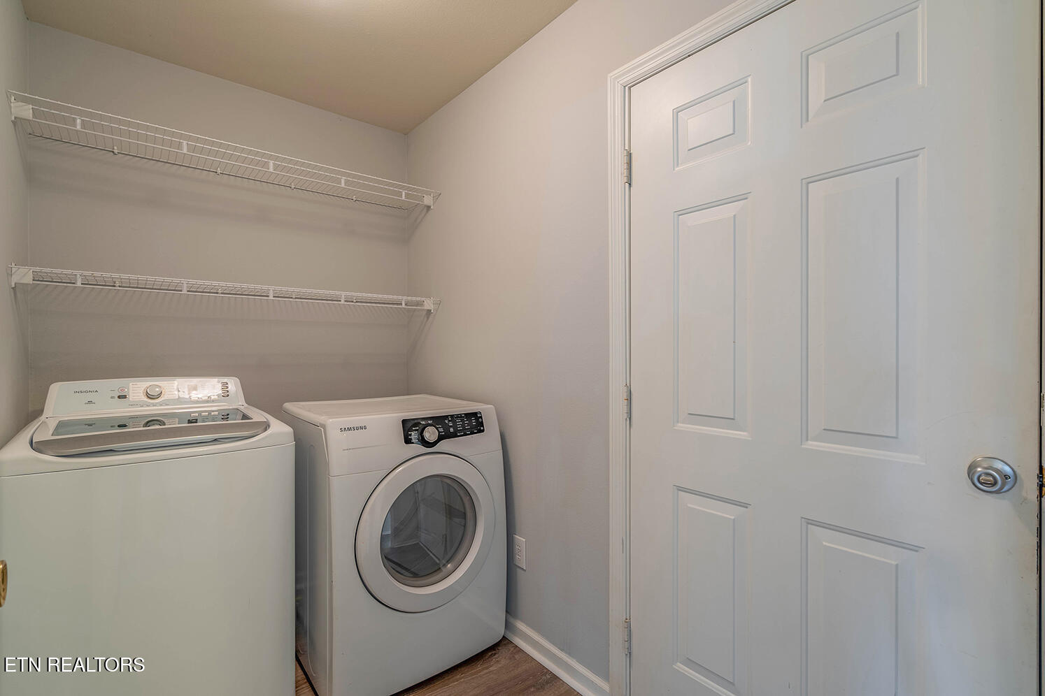 2234 Hickory Manor Way Knoxville TN 37931