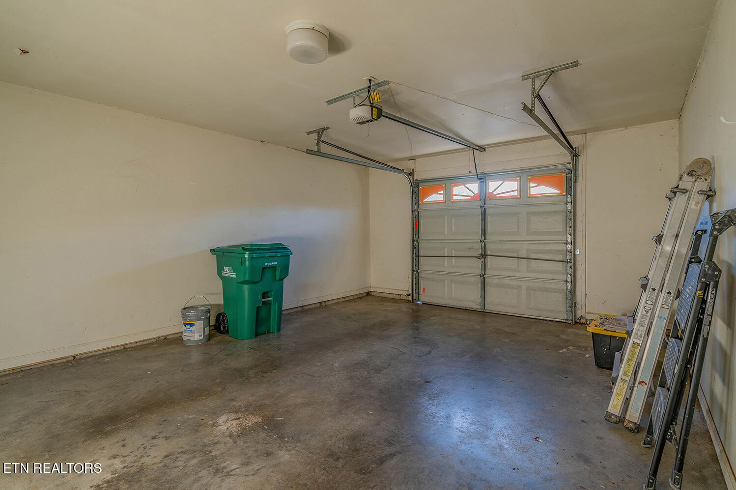 2234 Hickory Manor Way Knoxville TN 37931