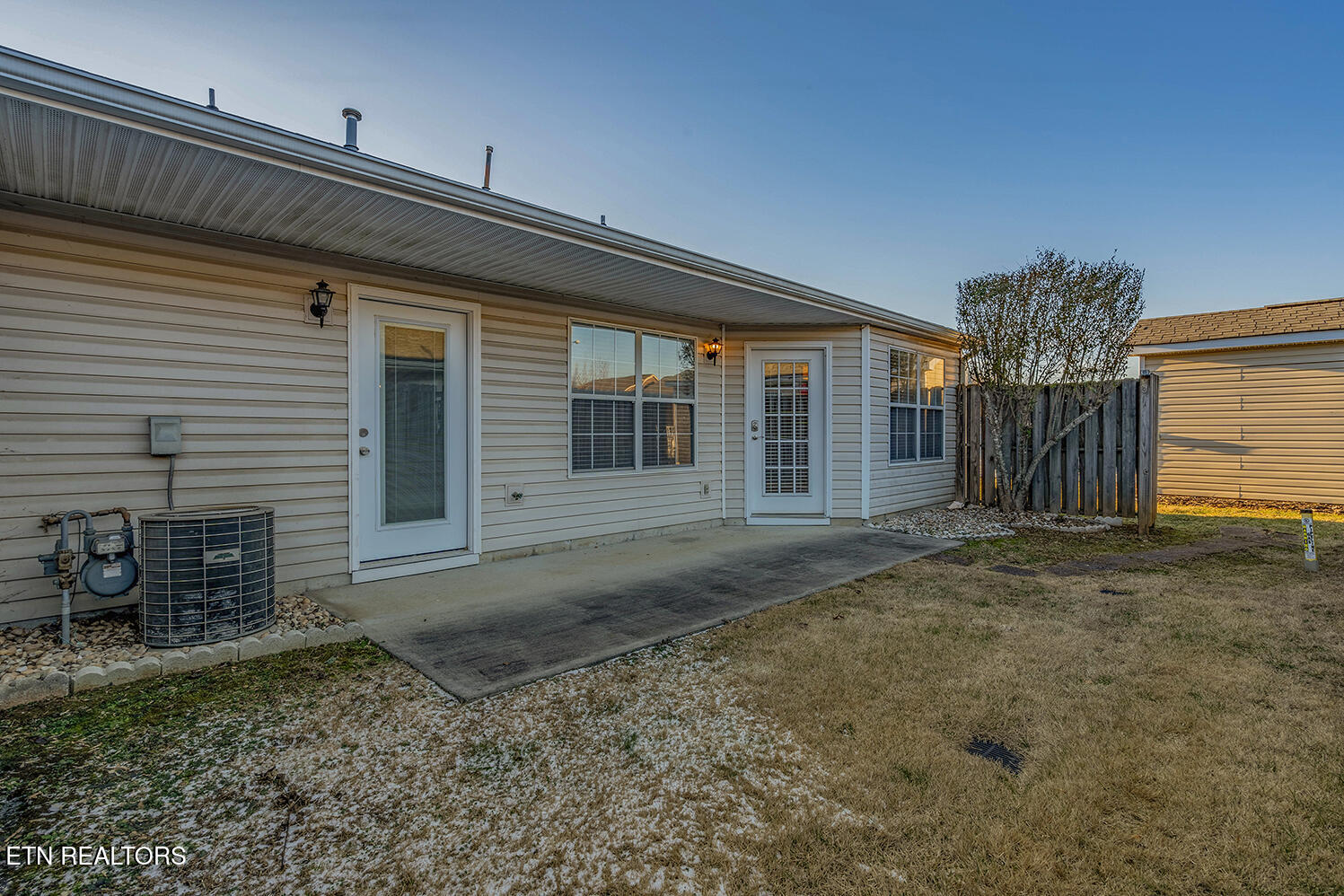 2234 Hickory Manor Way Knoxville TN 37931