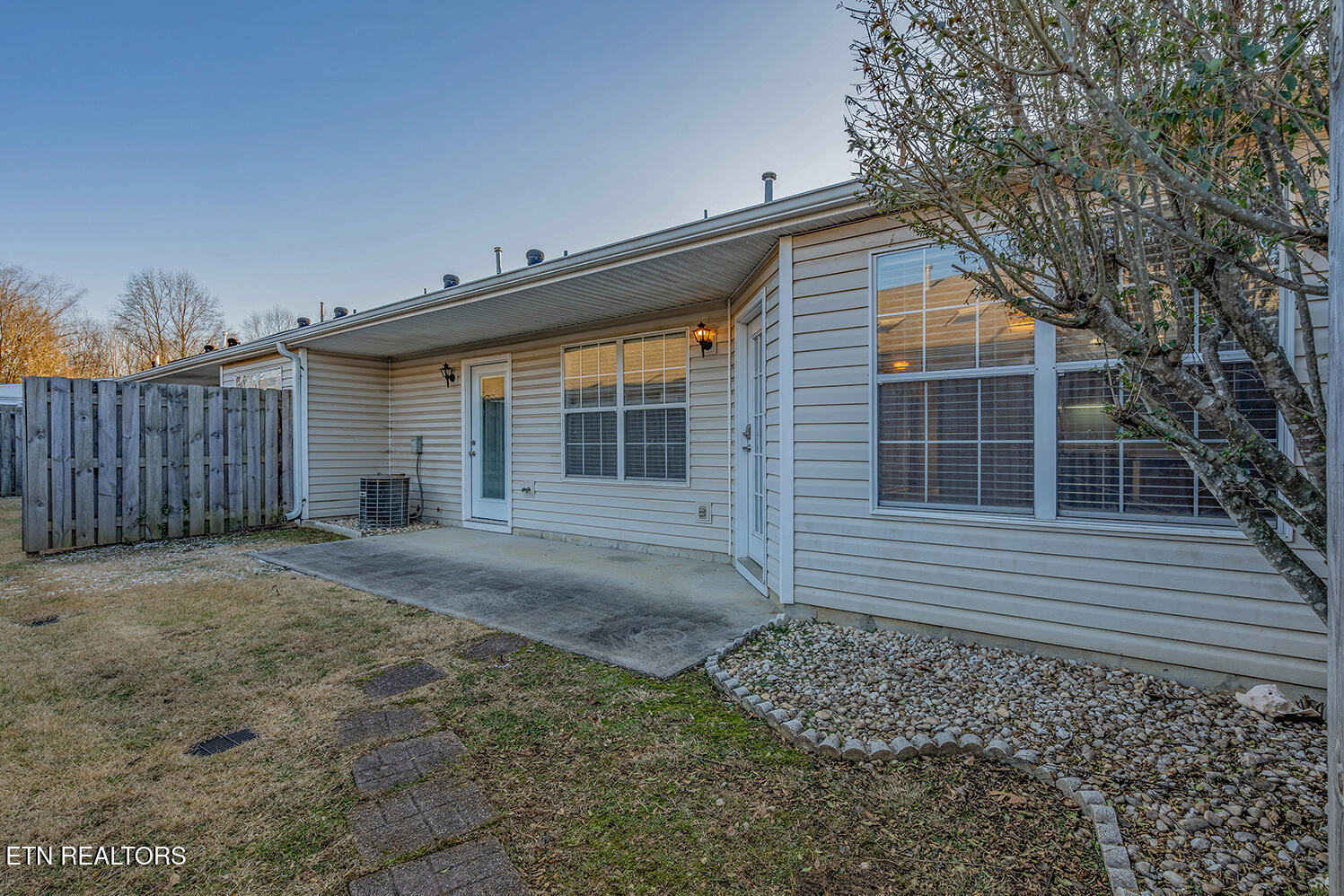 2234 Hickory Manor Way Knoxville TN 37931