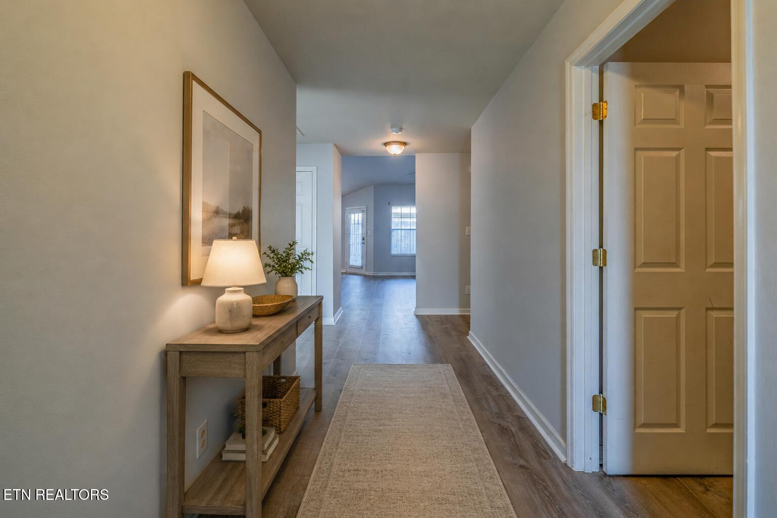 2234 Hickory Manor Way Knoxville TN 37931