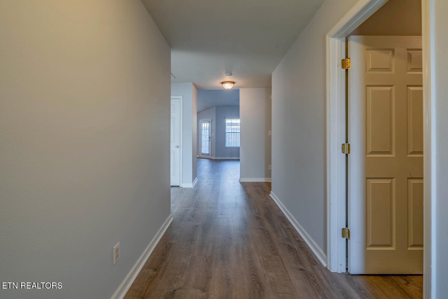 2234 Hickory Manor Way Knoxville TN 37931
