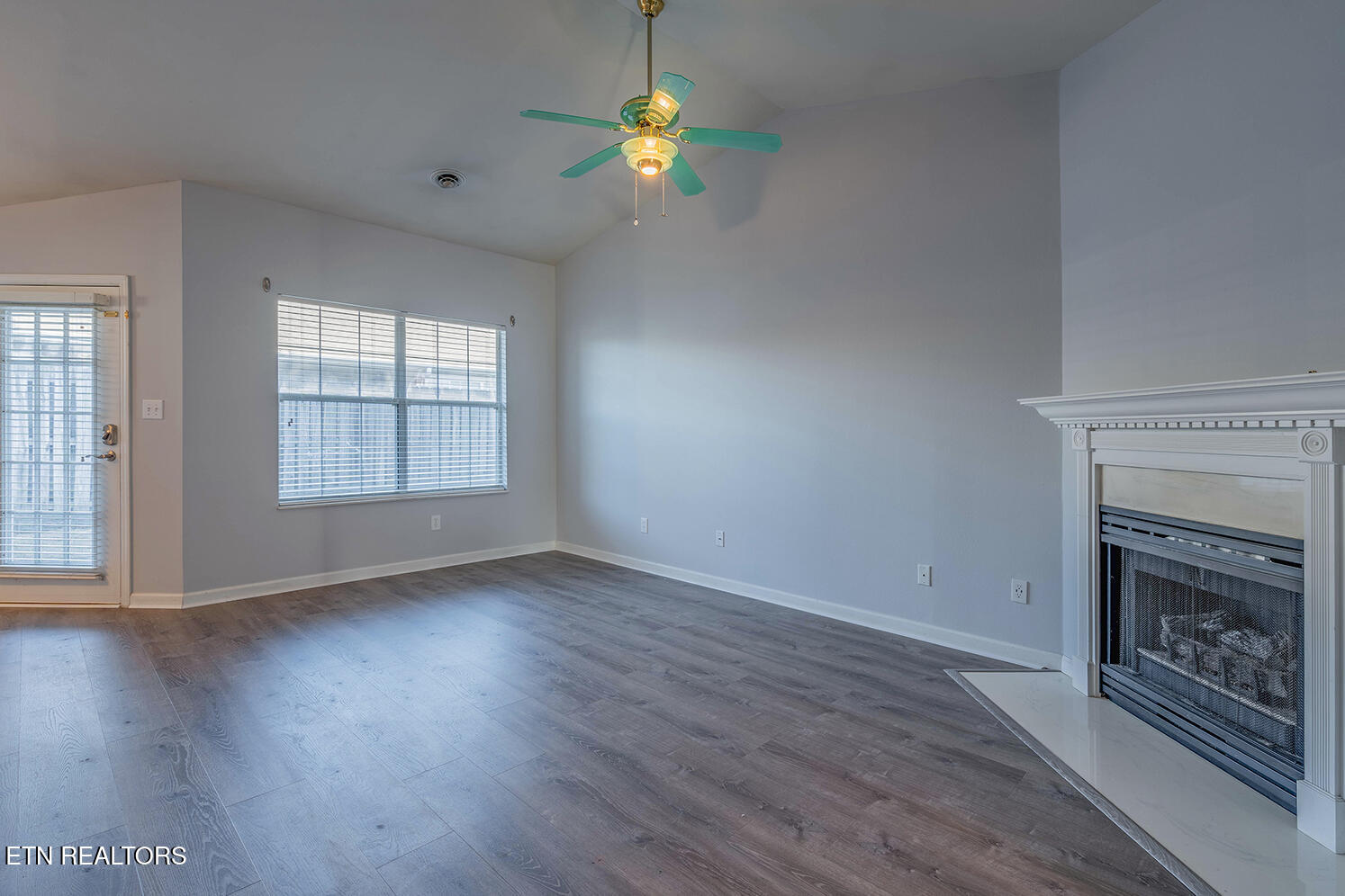 2234 Hickory Manor Way Knoxville TN 37931