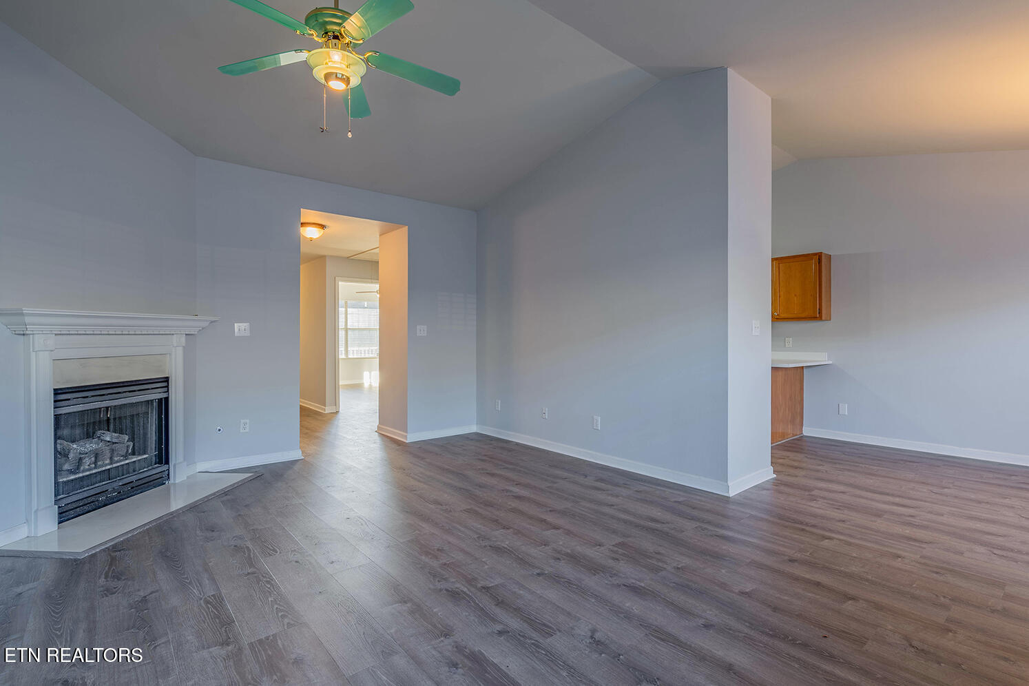 2234 Hickory Manor Way Knoxville TN 37931