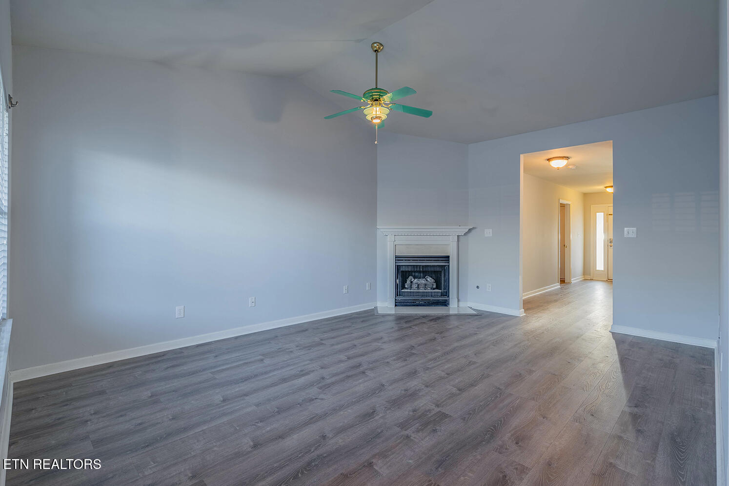 2234 Hickory Manor Way Knoxville TN 37931