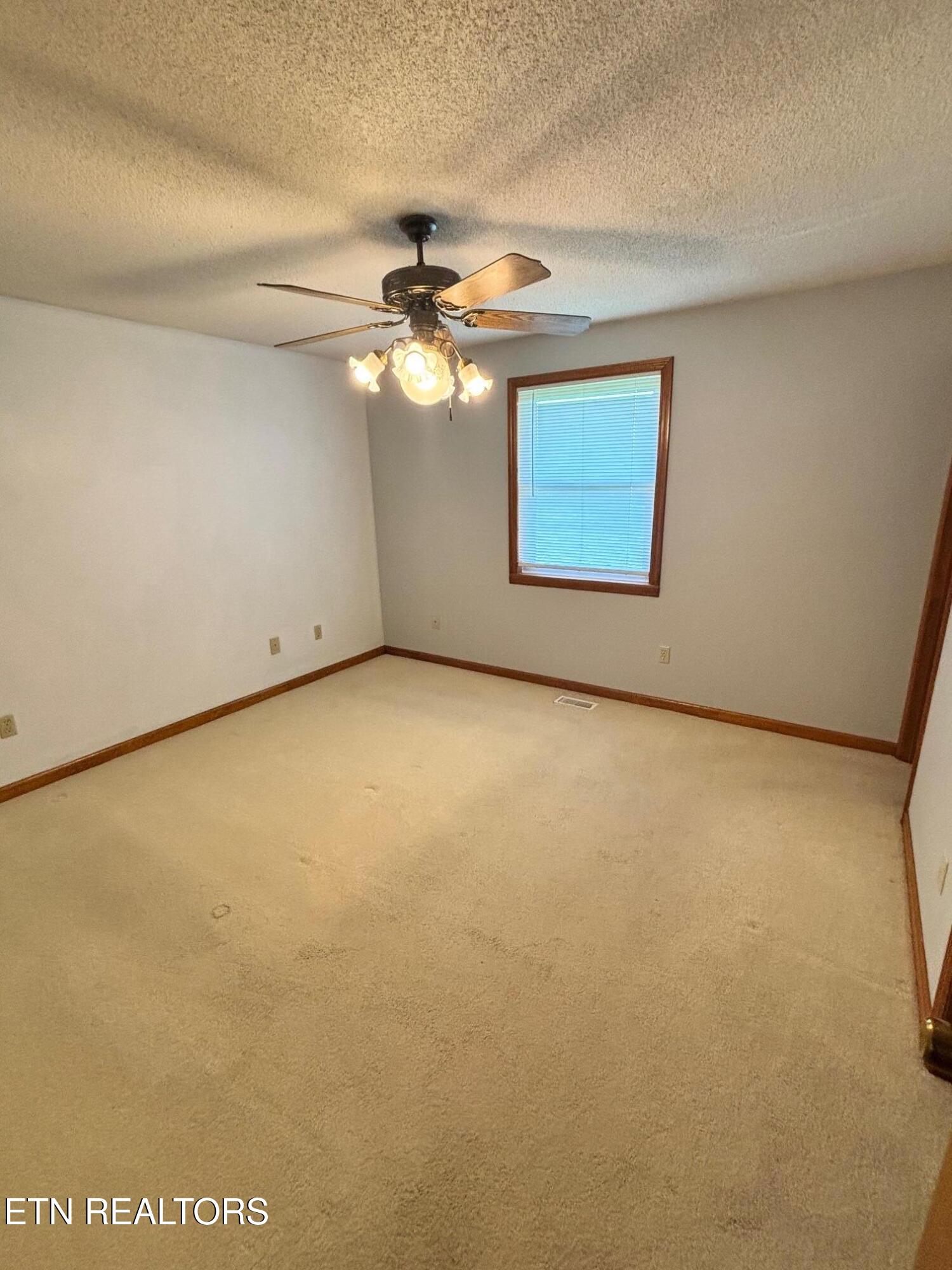 164 Whittenburg Road Crossville TN 38571