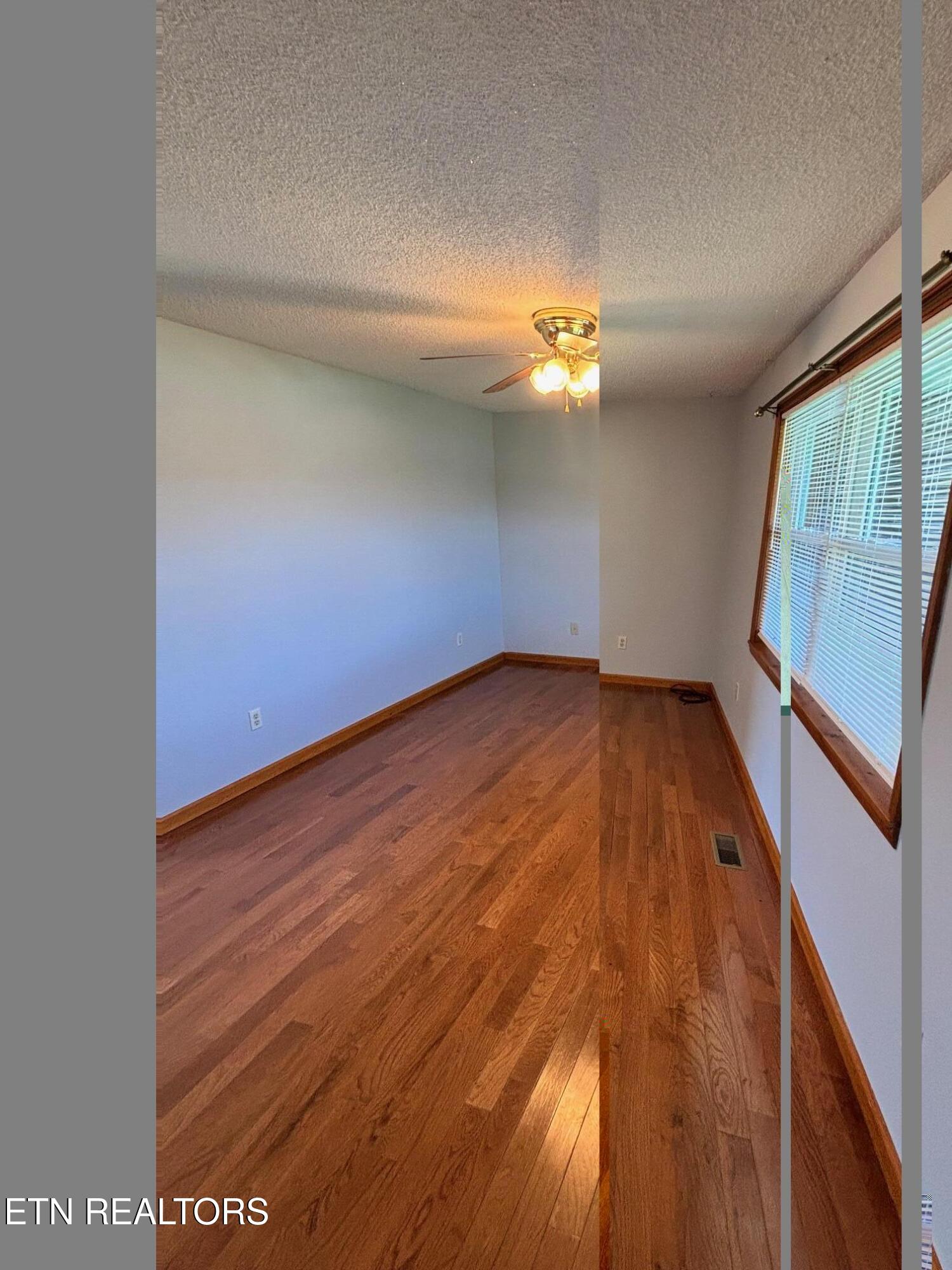 164 Whittenburg Road Crossville TN 38571