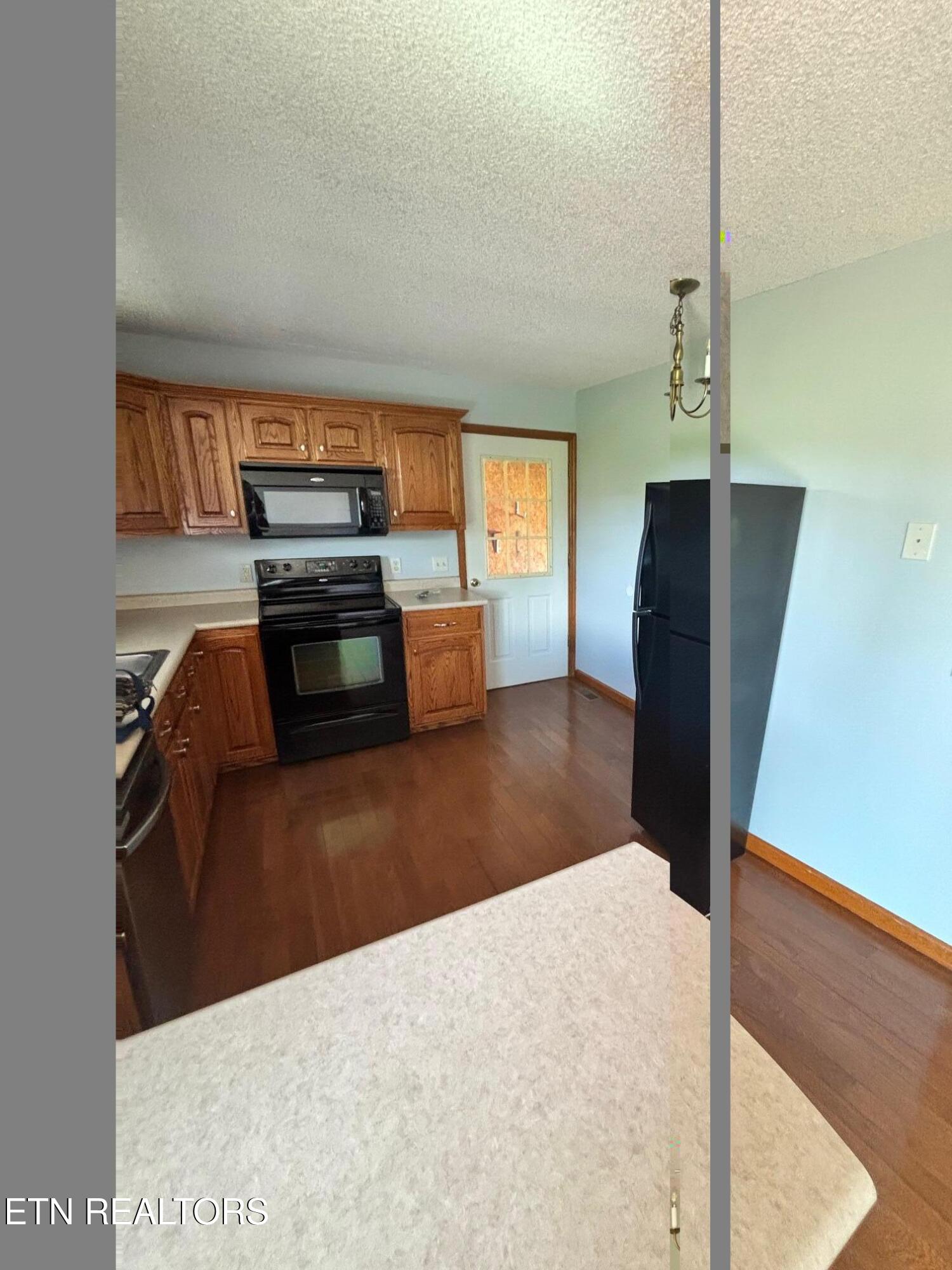 164 Whittenburg Road Crossville TN 38571