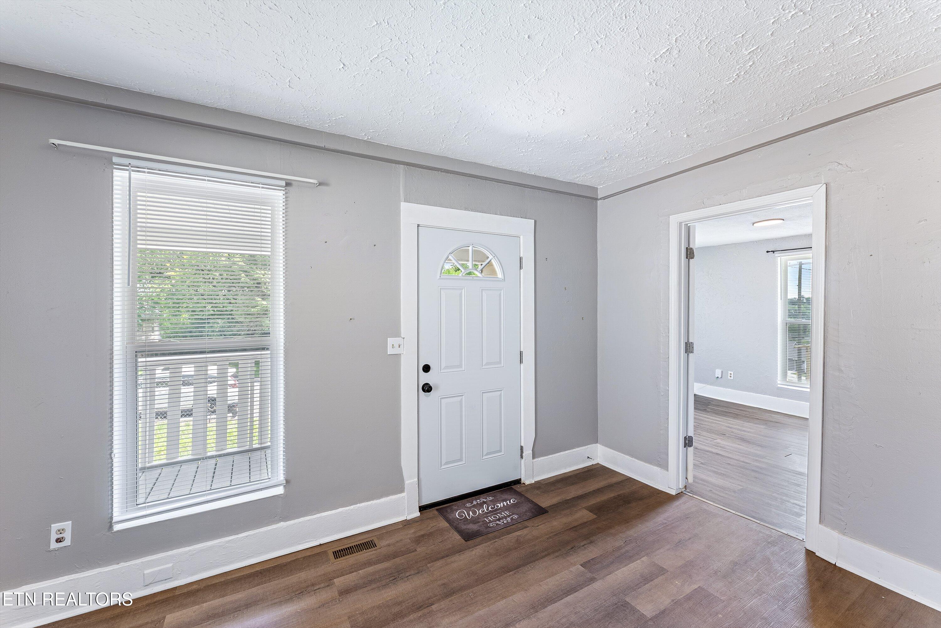 2123 Vermont Avenue Knoxville TN 37921