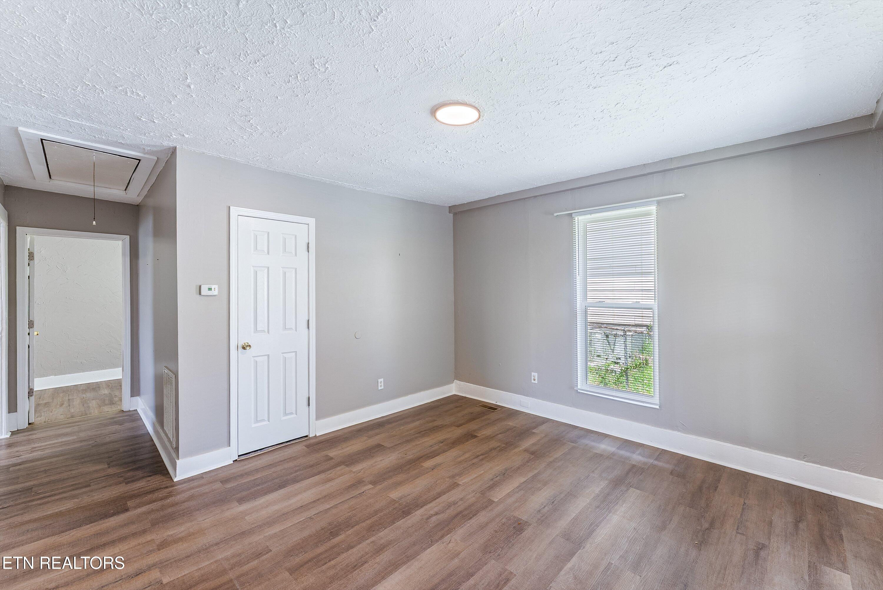 2123 Vermont Avenue Knoxville TN 37921