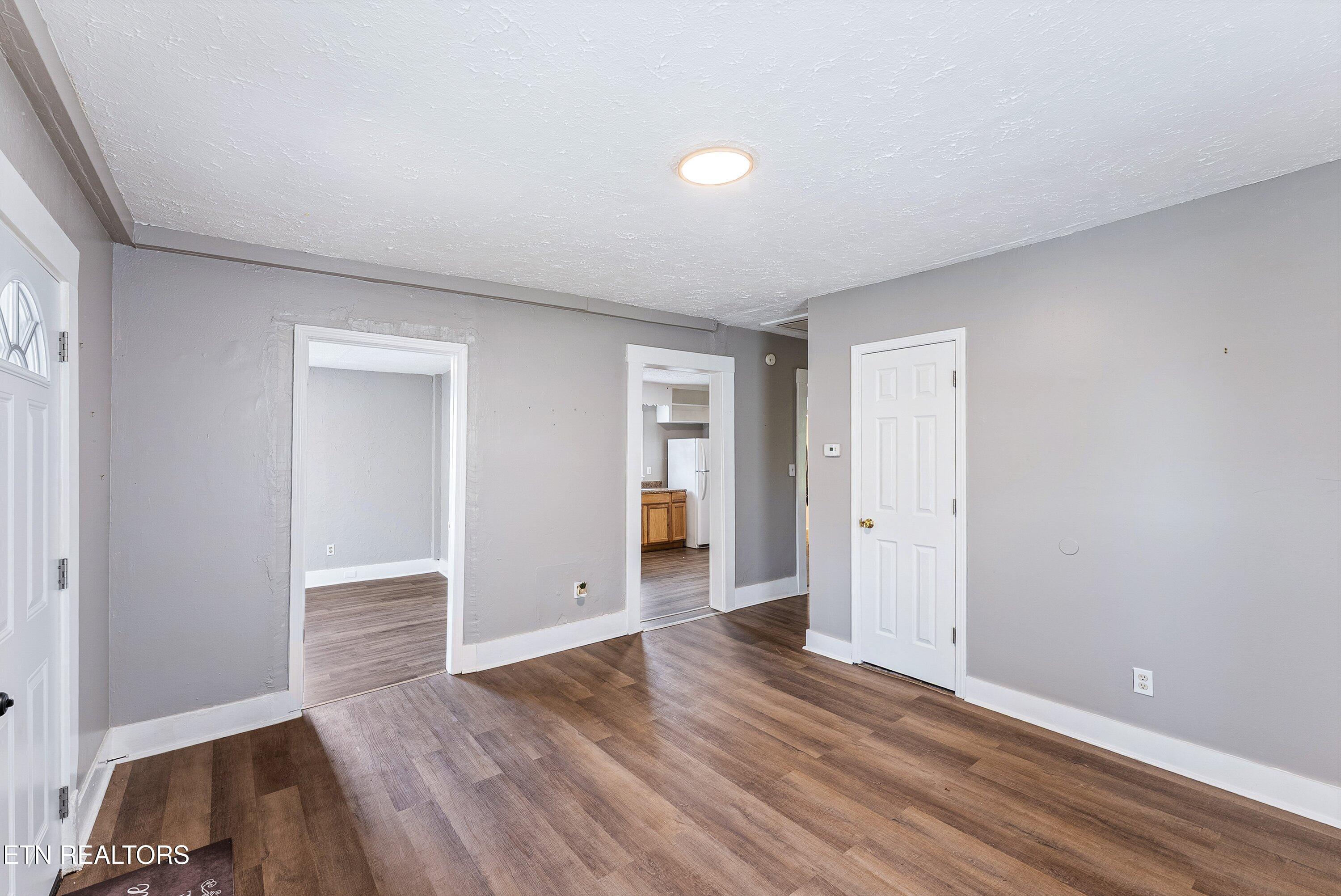 2123 Vermont Avenue Knoxville TN 37921