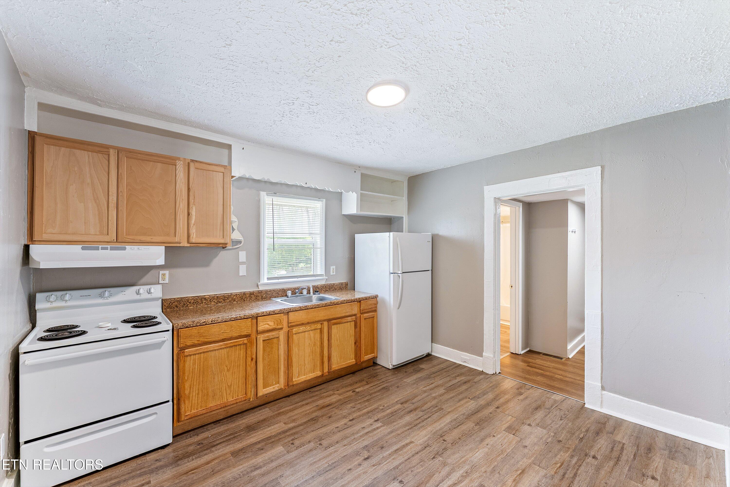 2123 Vermont Avenue Knoxville TN 37921