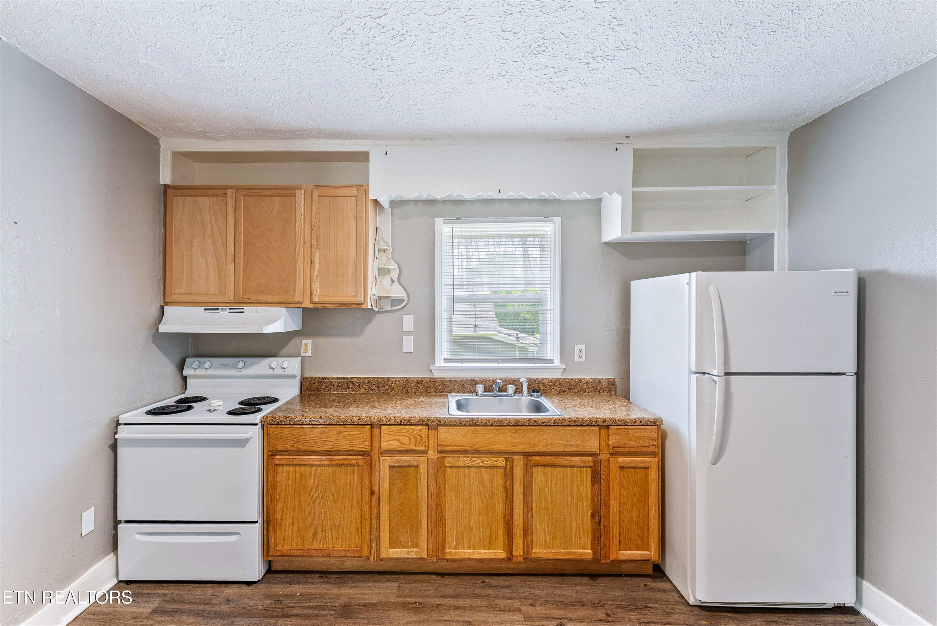 2123 Vermont Avenue Knoxville TN 37921