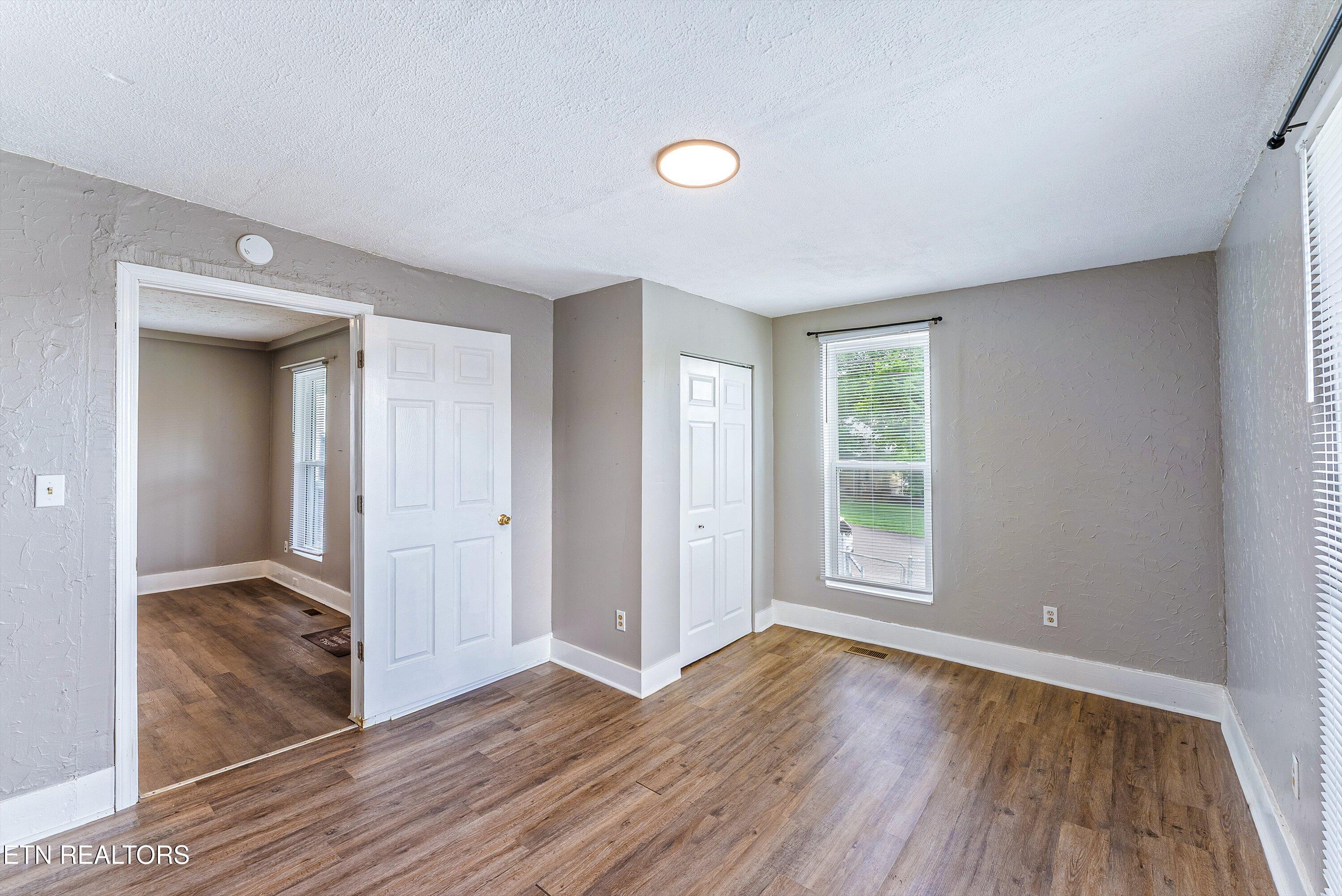 2123 Vermont Avenue Knoxville TN 37921